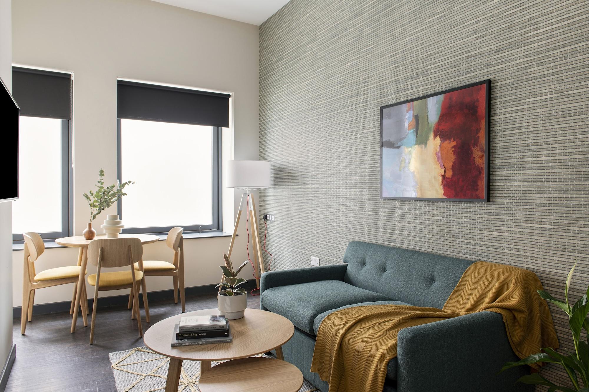 Accessible One-Bedroom Apartment,1215360070:JPEG
