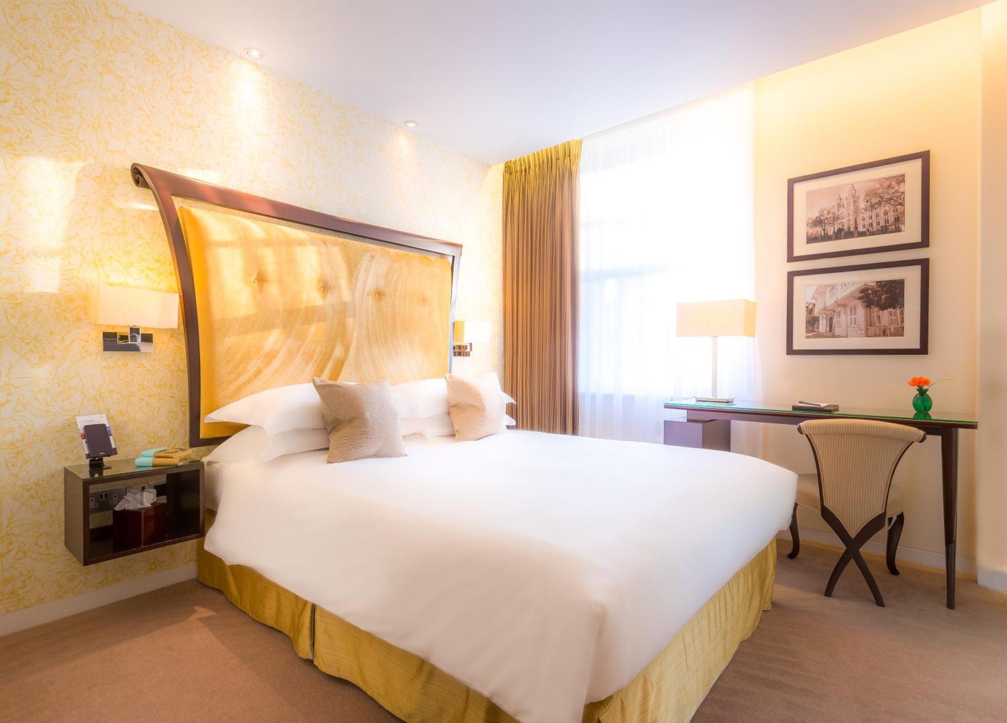 Superior Double Room,1706529965:JPEG