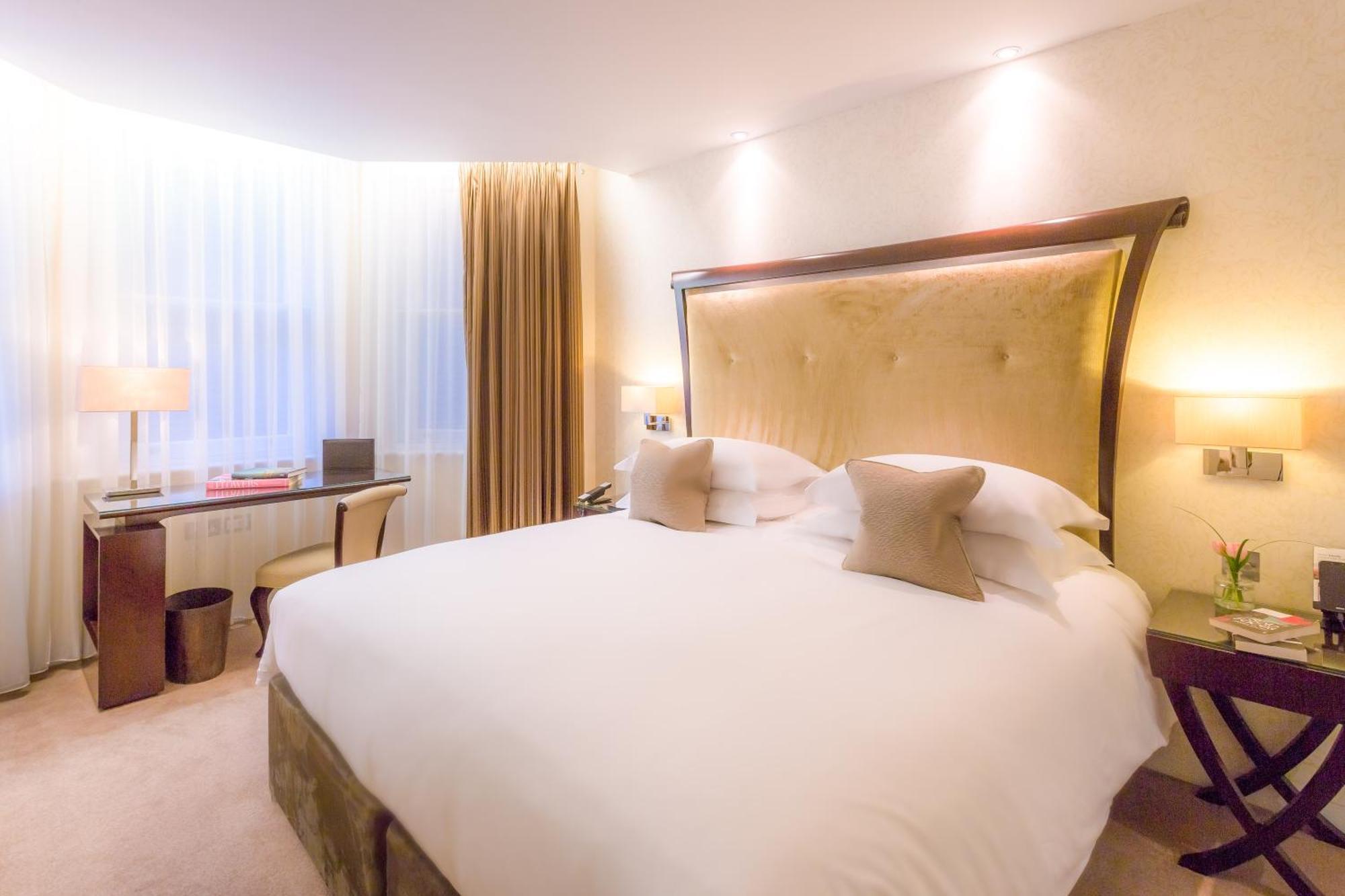 Junior Suite,1706529899:JPEG