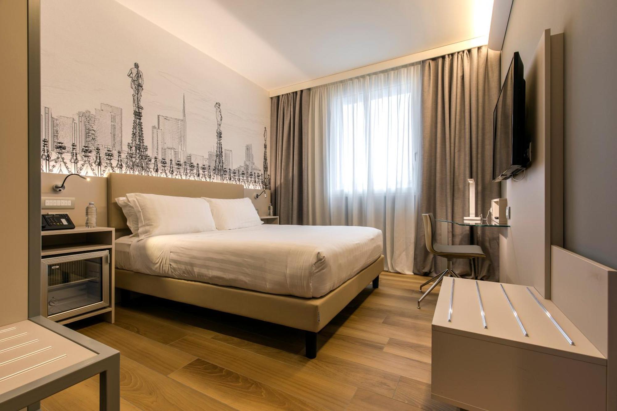 Superior Double Room,536581731:JPEG