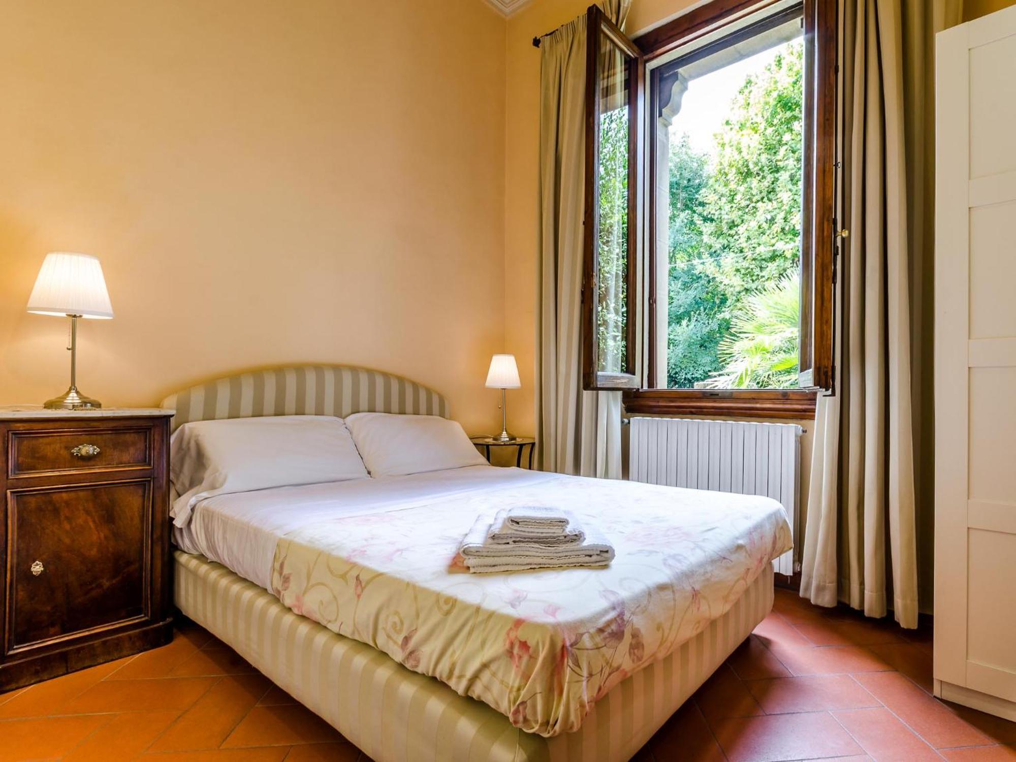 Single Room,64950250:JPEG