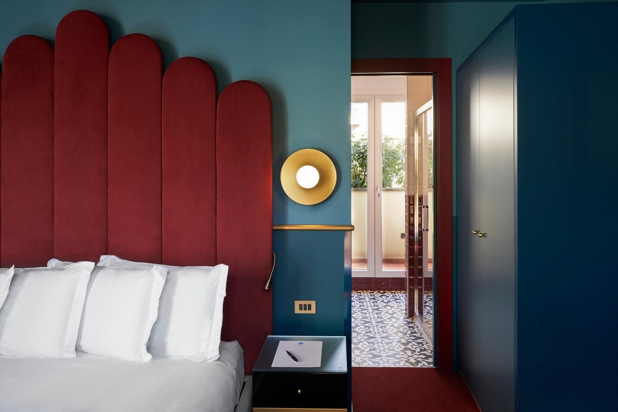 Double Room Terrace,1215961174:JPEG