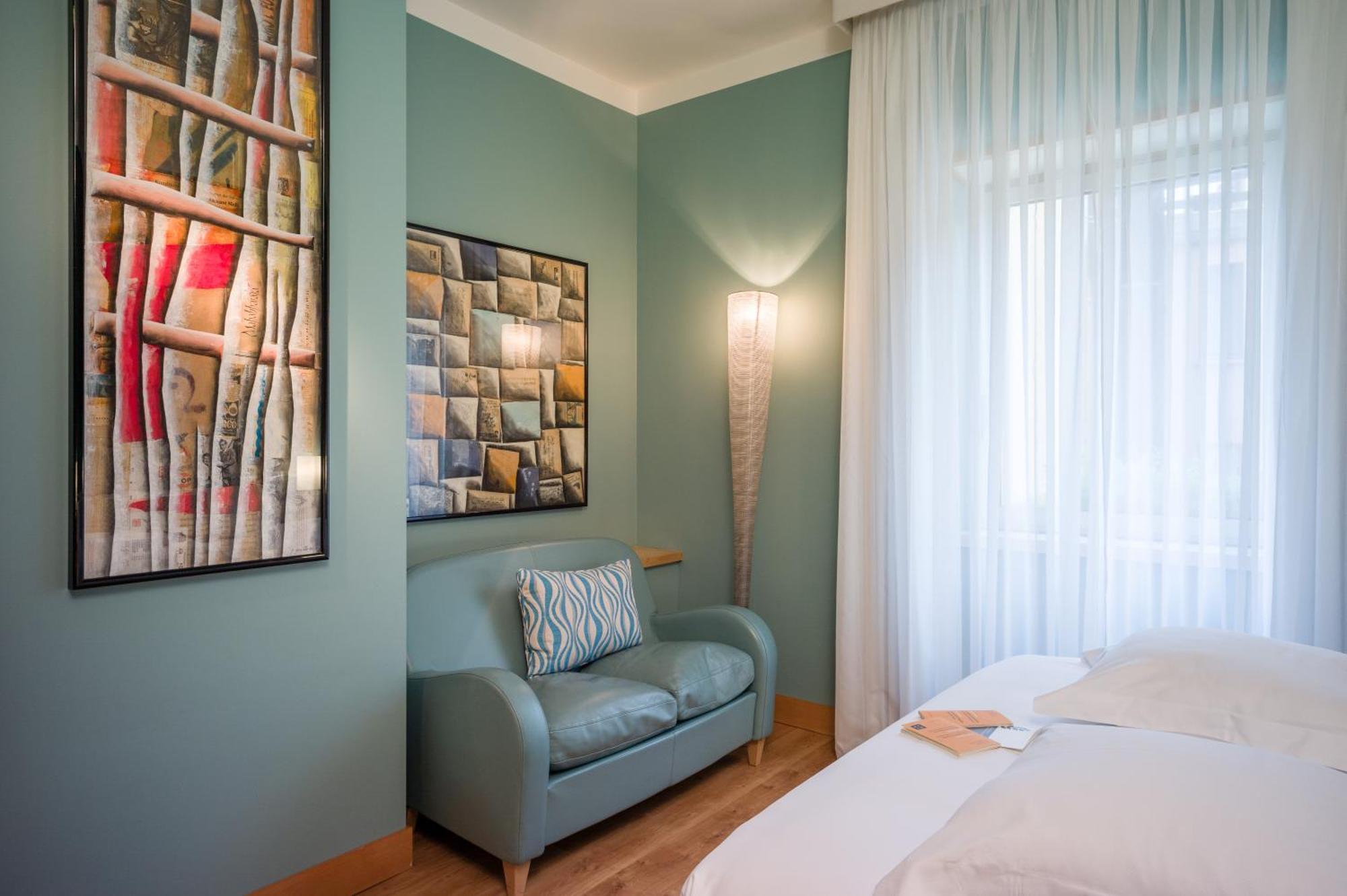 Classic Double Room,1215969388:JPEG
