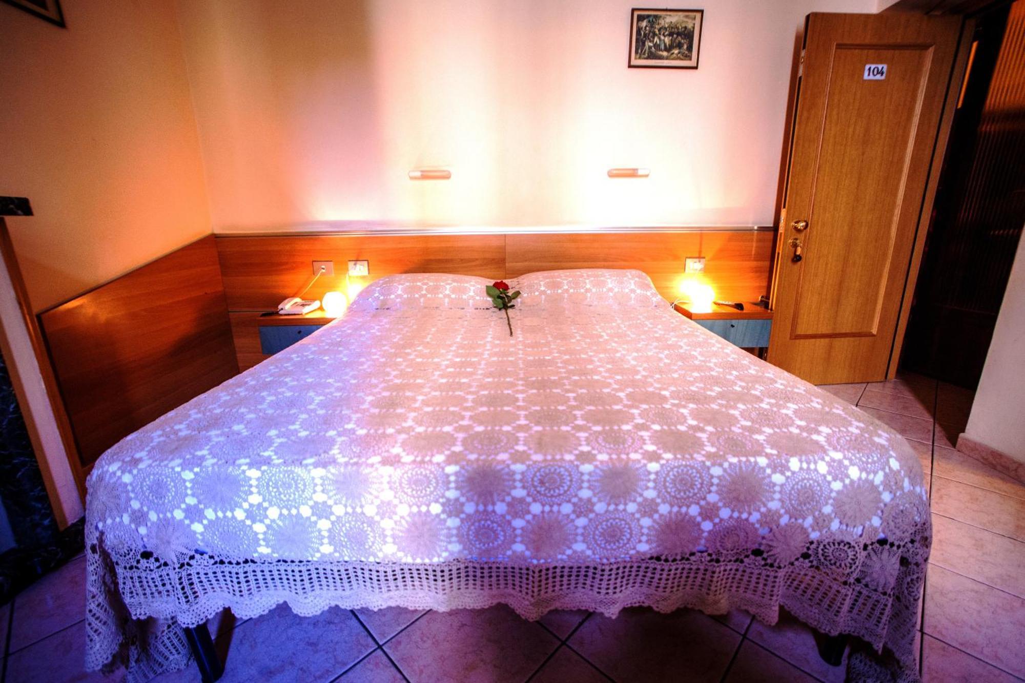 Double Room,449490039:JPEG