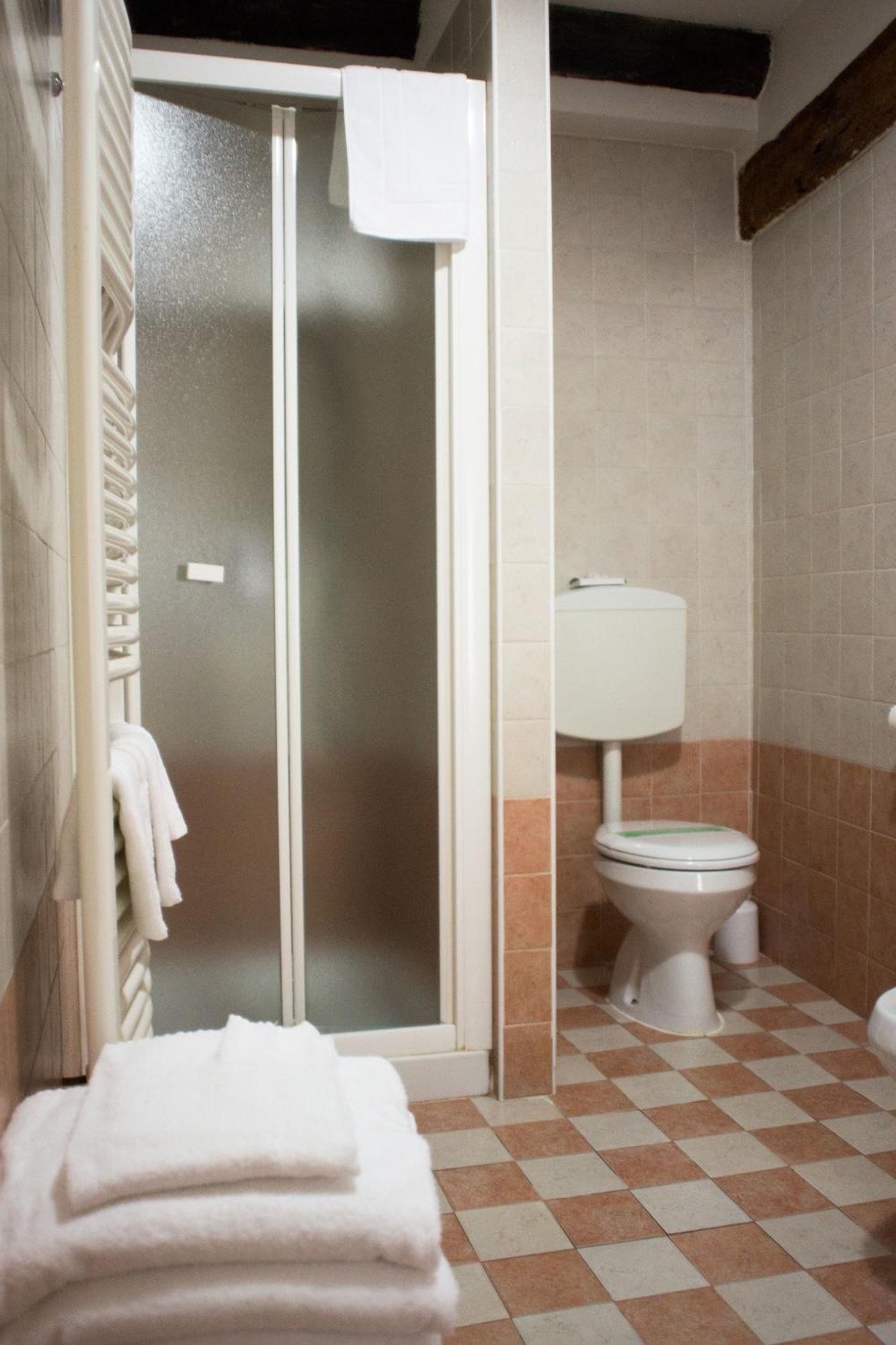 Double or Twin Room,1446384415:JPEG