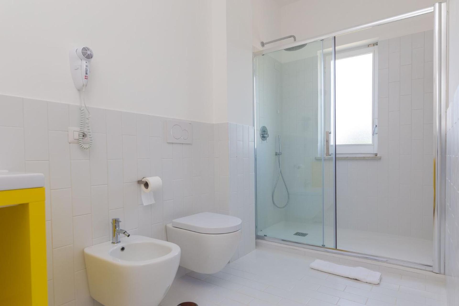 Standard Triple Room,1446438931:JPEG