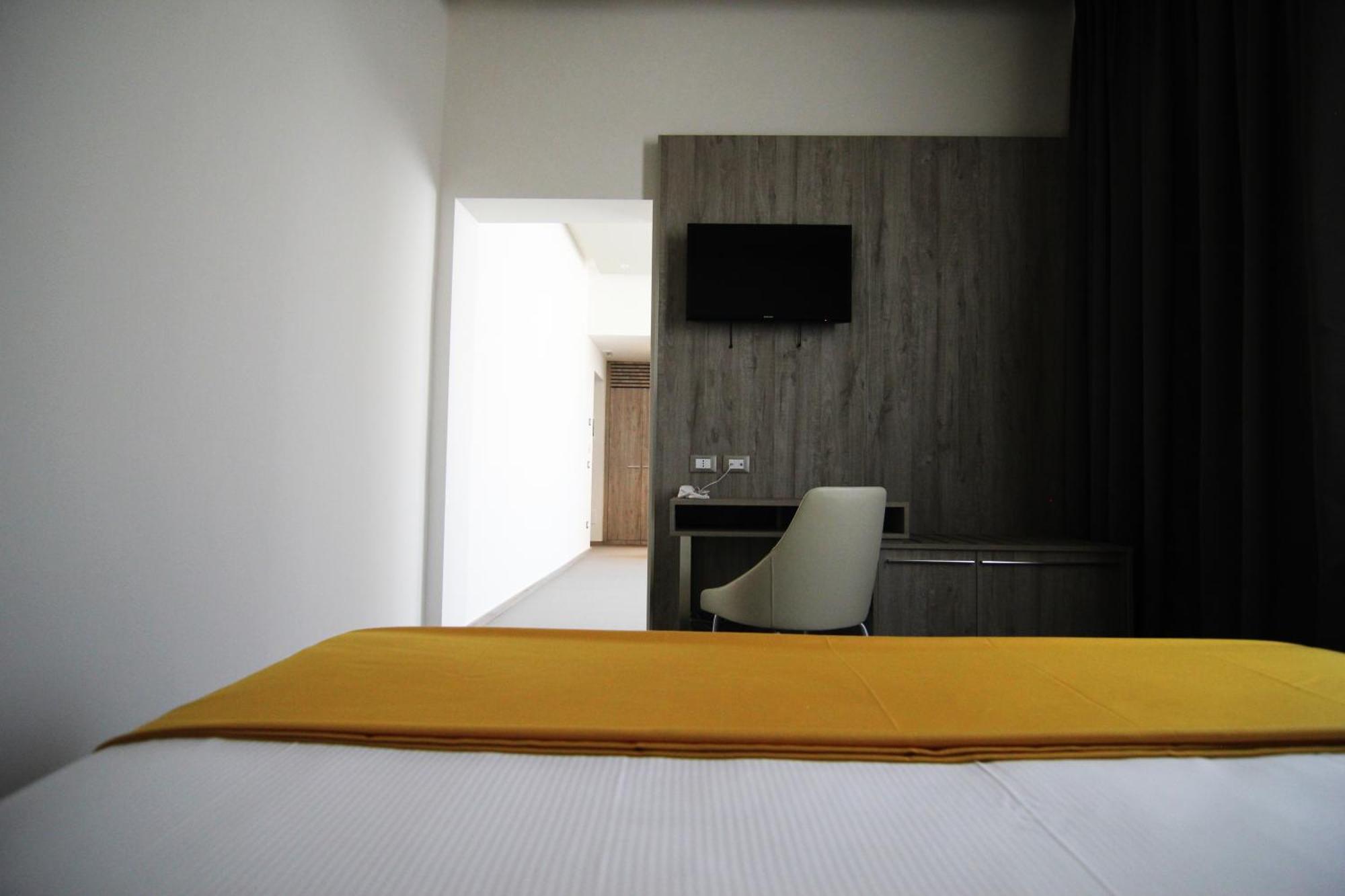 Triple Room,1216001104:JPEG