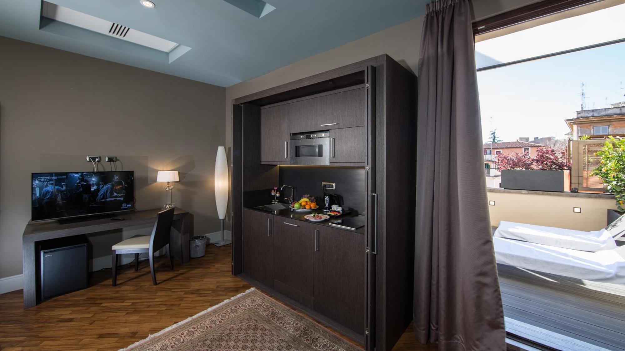 Presidential Suite,1216019257:JPEG