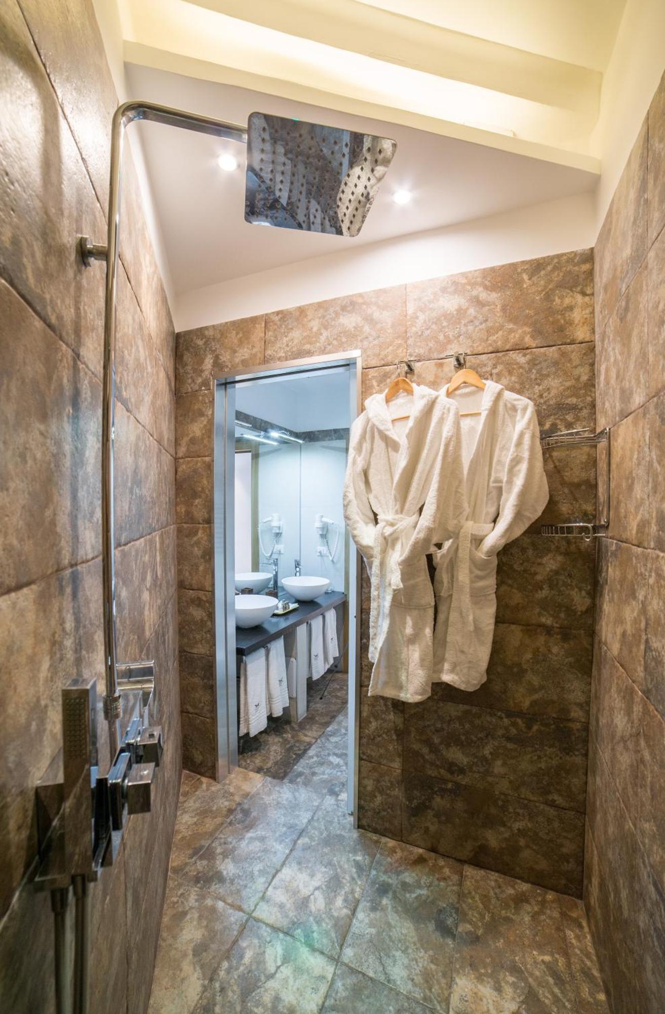Junior Suite,632394891:JPEG