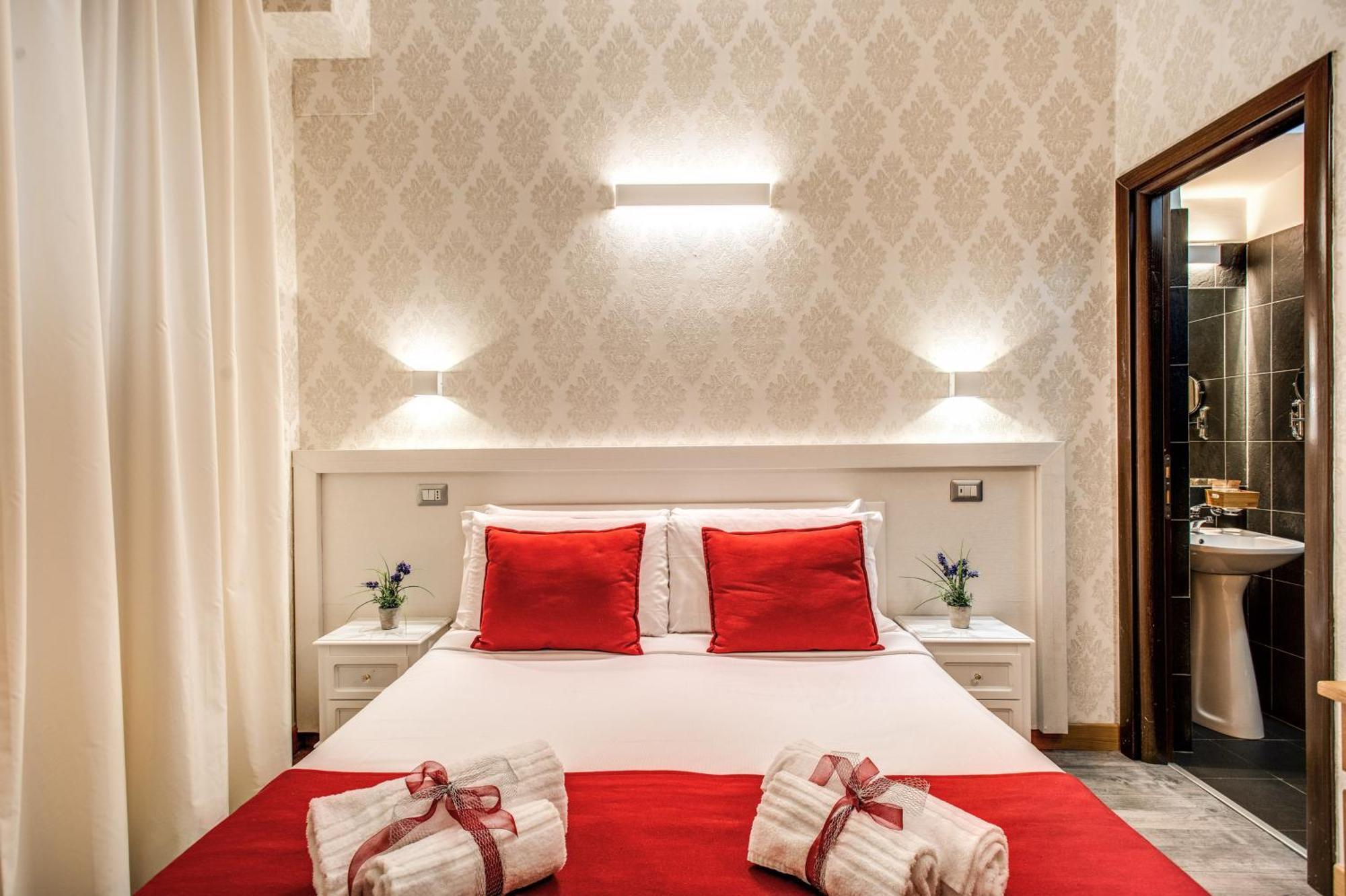 Double Room,1216030822:JPEG