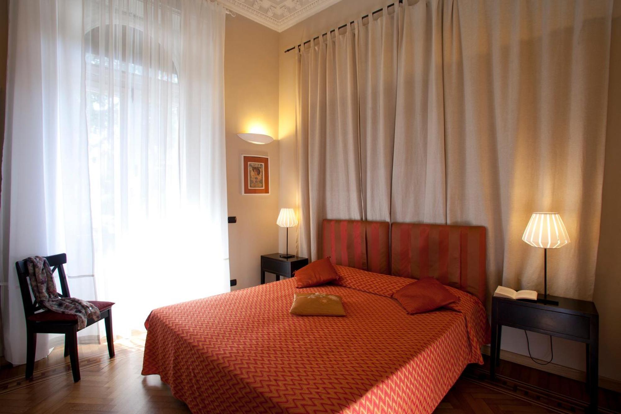 Superior Double Room,1216034044:JPEG