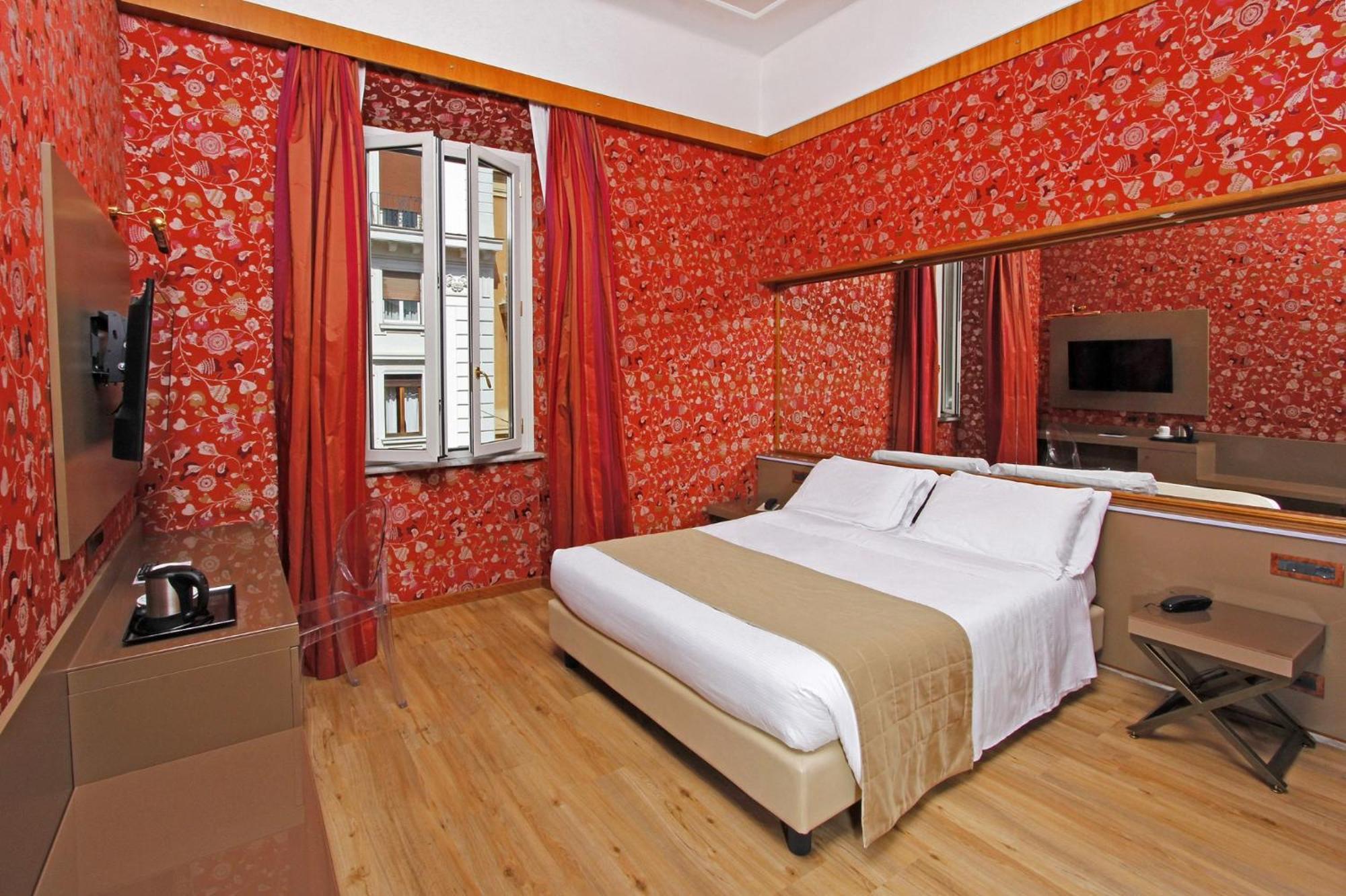 Superior Double Room,1216040986:JPEG