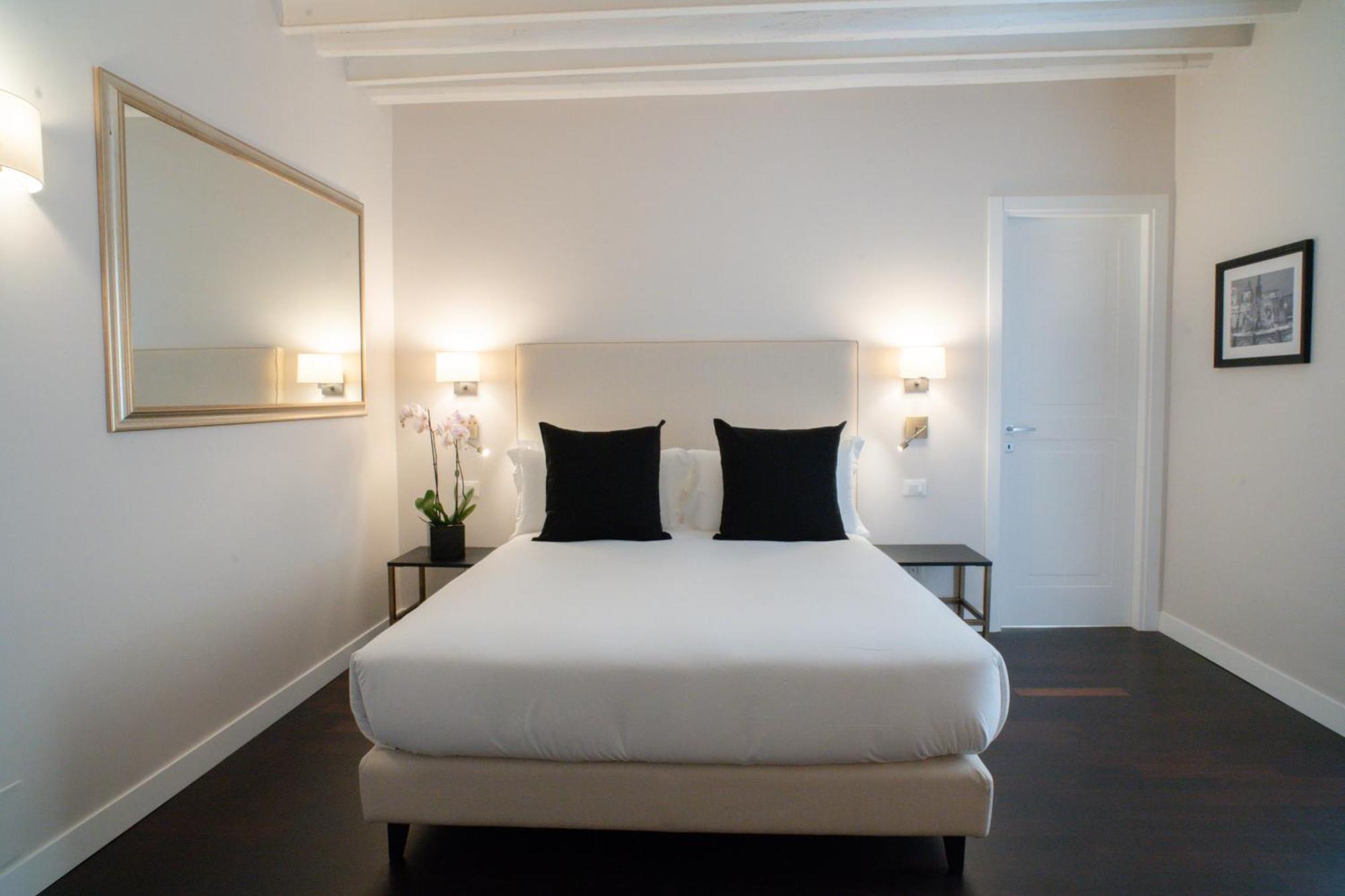 Classic Suite,1157948026:JPEG
