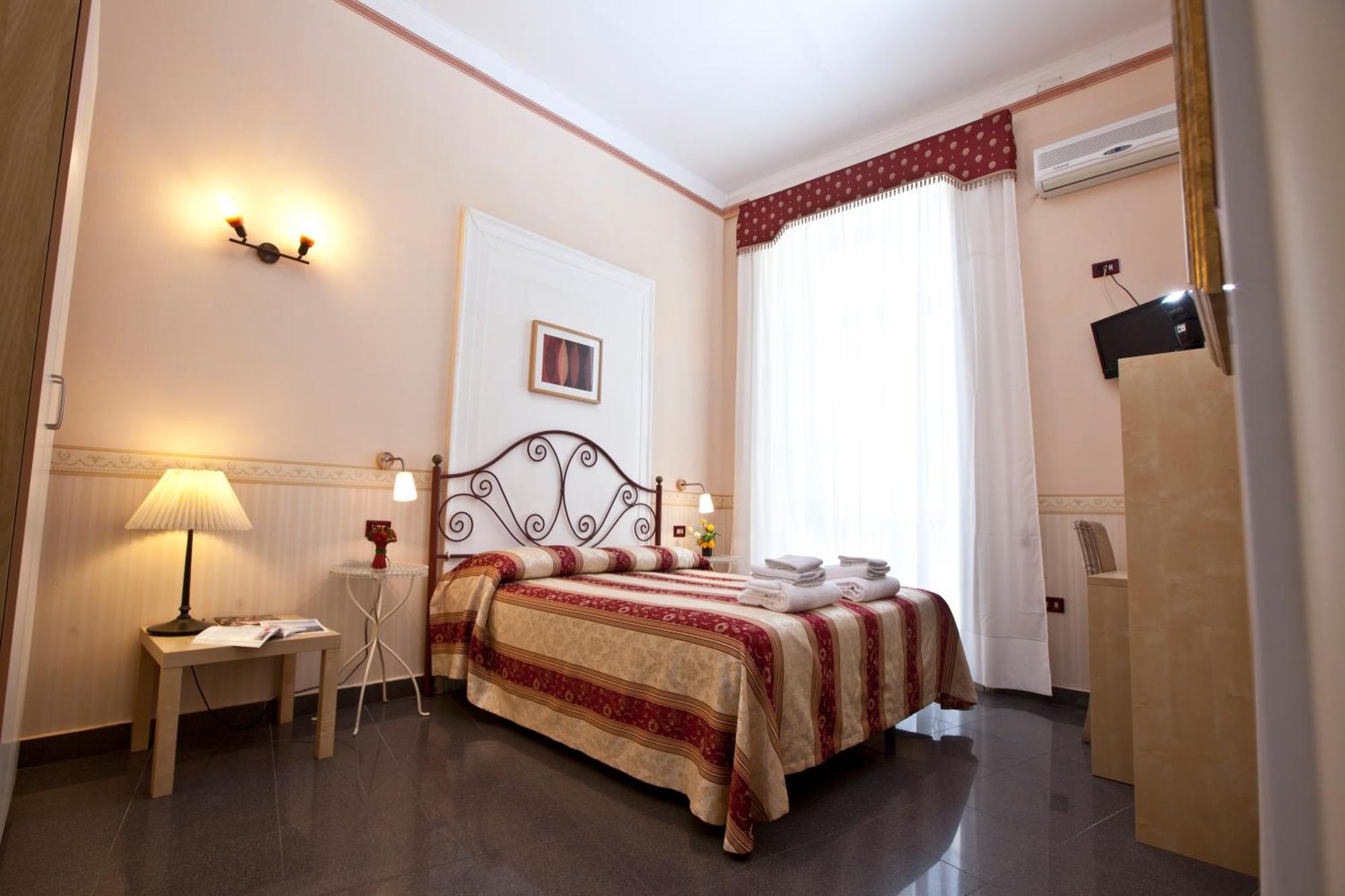 Double Room,1216047802:JPEG