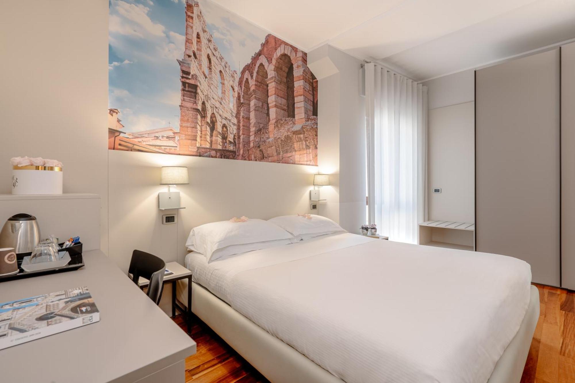 Double or Twin Room,1216052251:JPEG