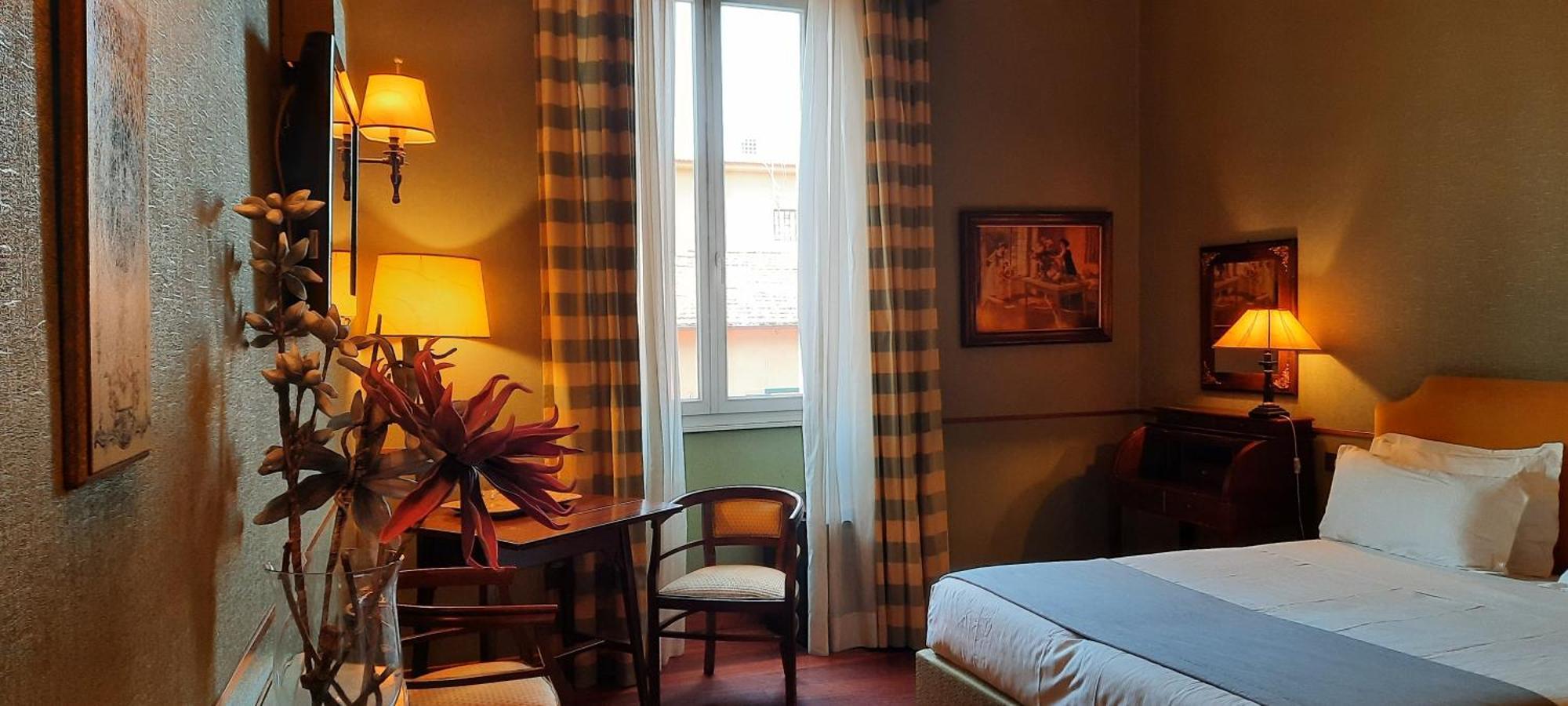 Quadruple Room,1216067890:JPEG