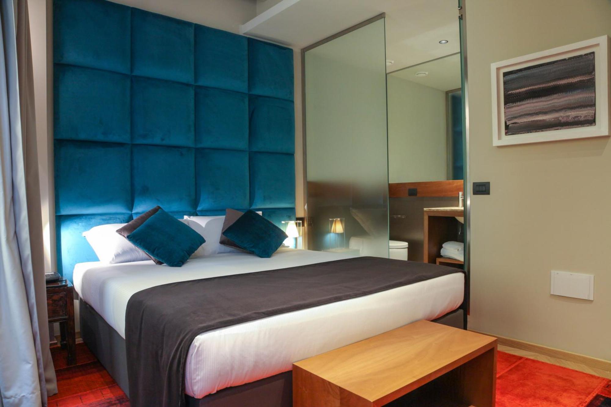 Superior Double Room,1216091668:JPEG