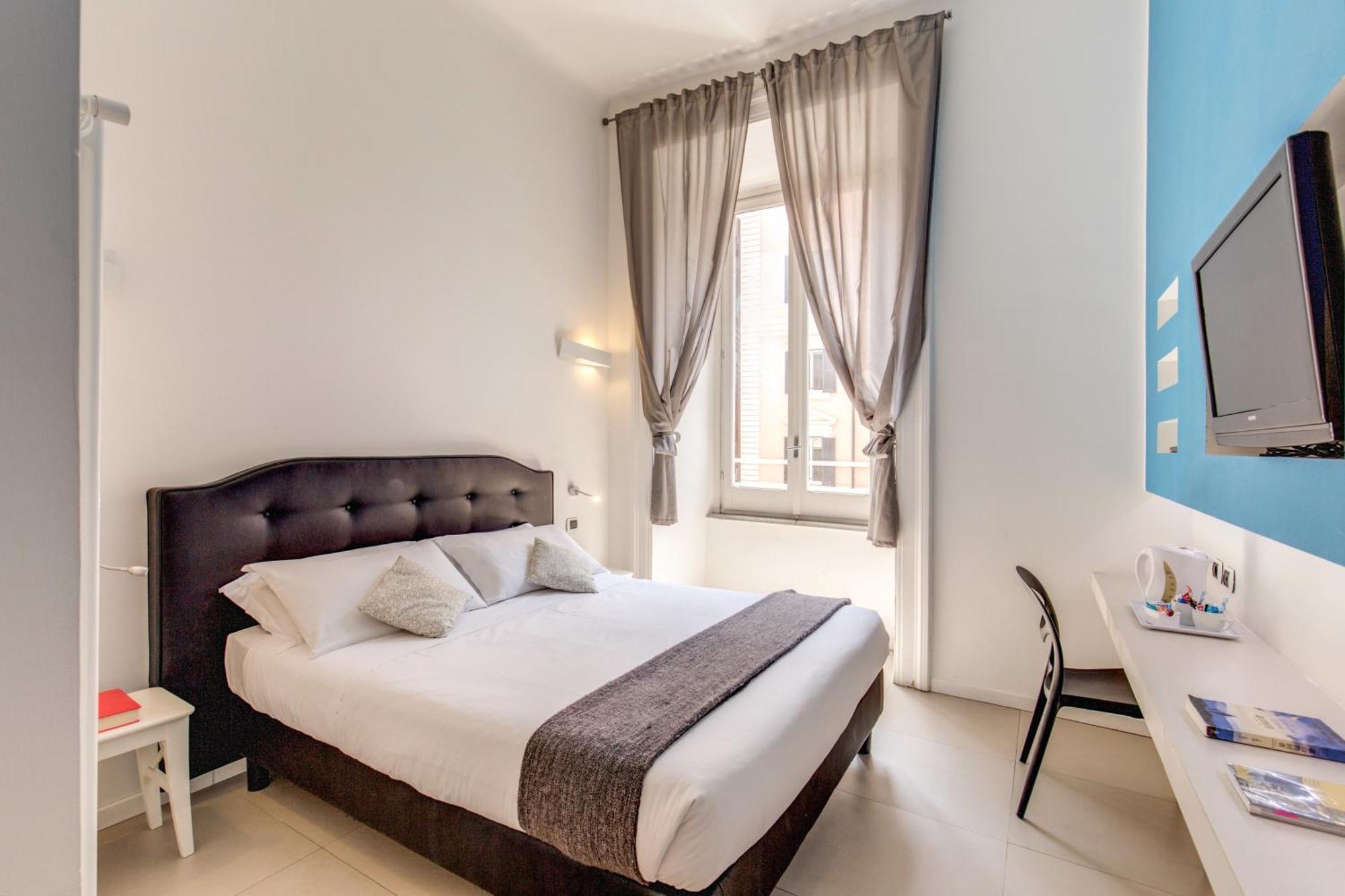 Double or Twin Room,1162515744:JPEG