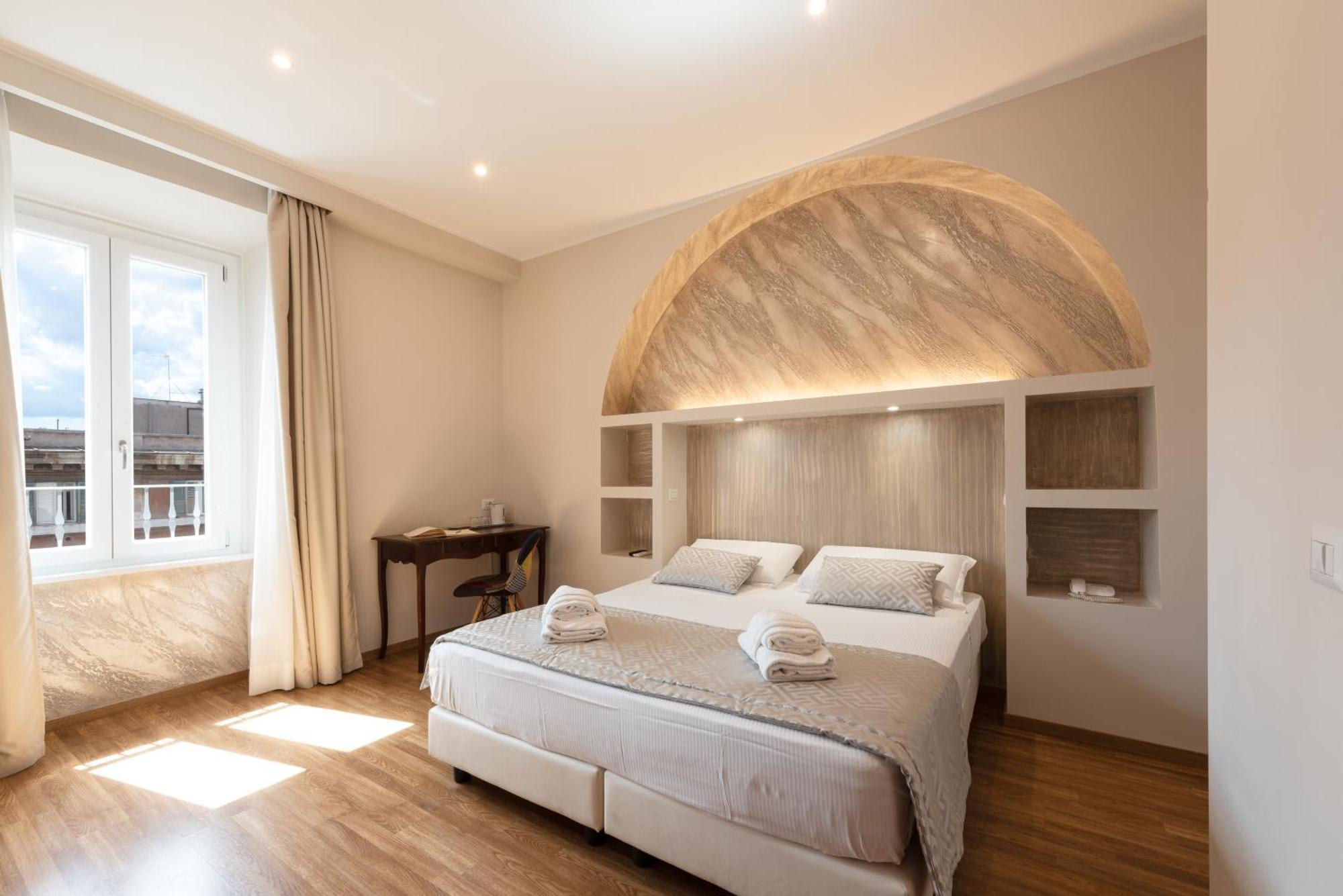 Triple Room,1538279125:JPEG