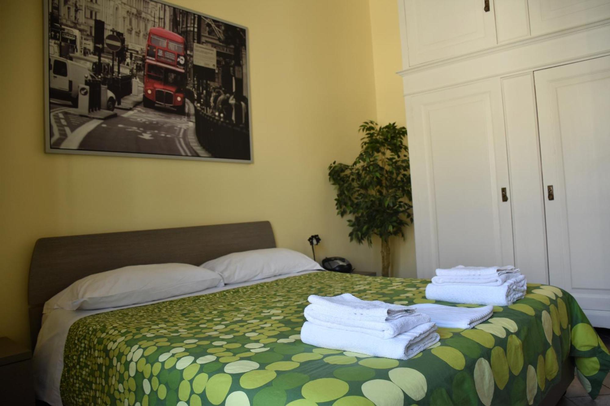 Double Room,633025746:JPEG