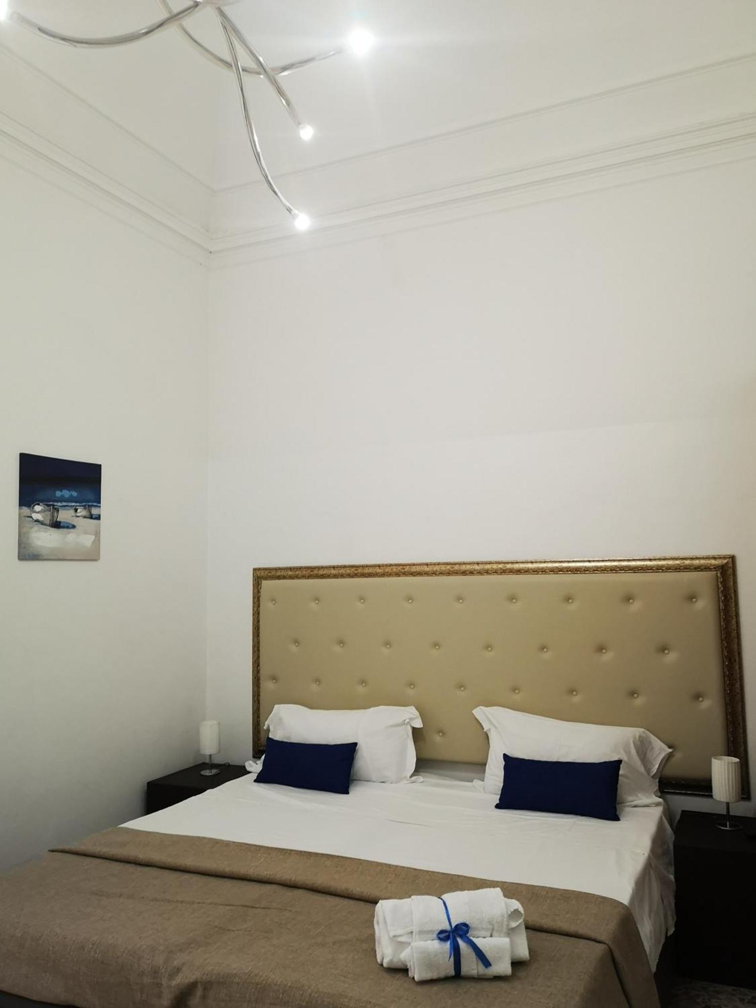 Superior Quadruple Room,1446700123:JPEG
