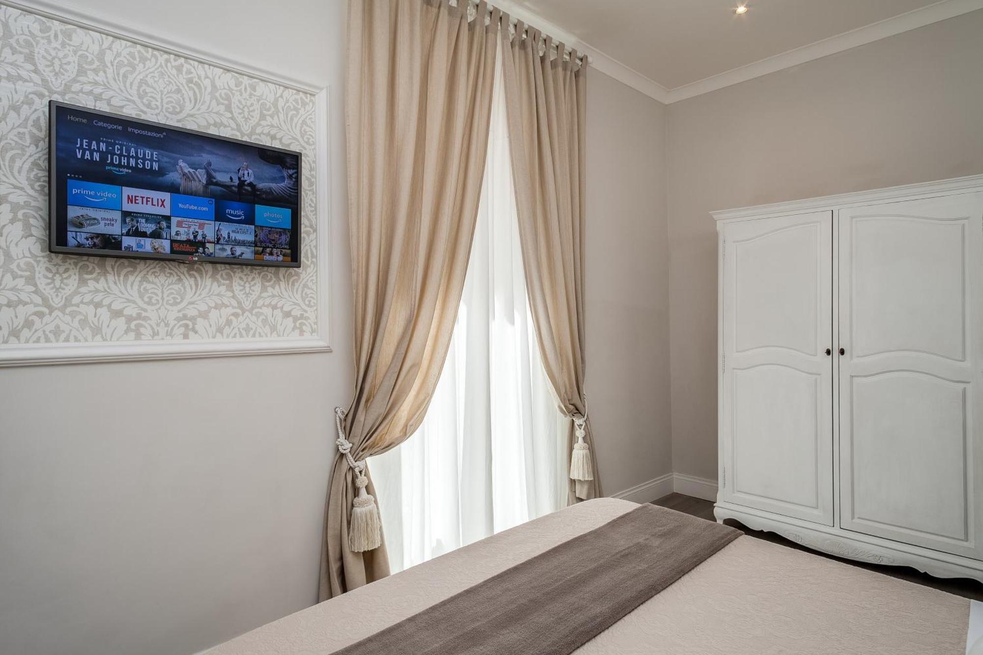 Superior Double Room,1216151617:JPEG