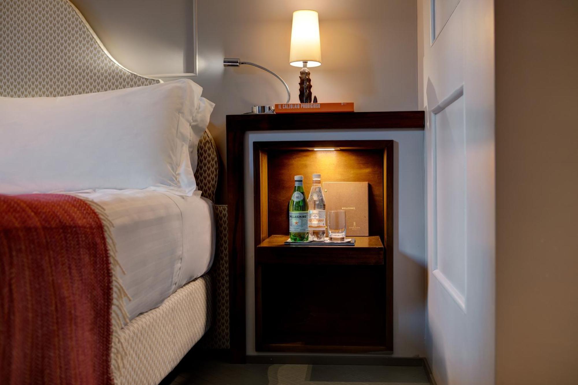 Double Room,1216181287:JPEG