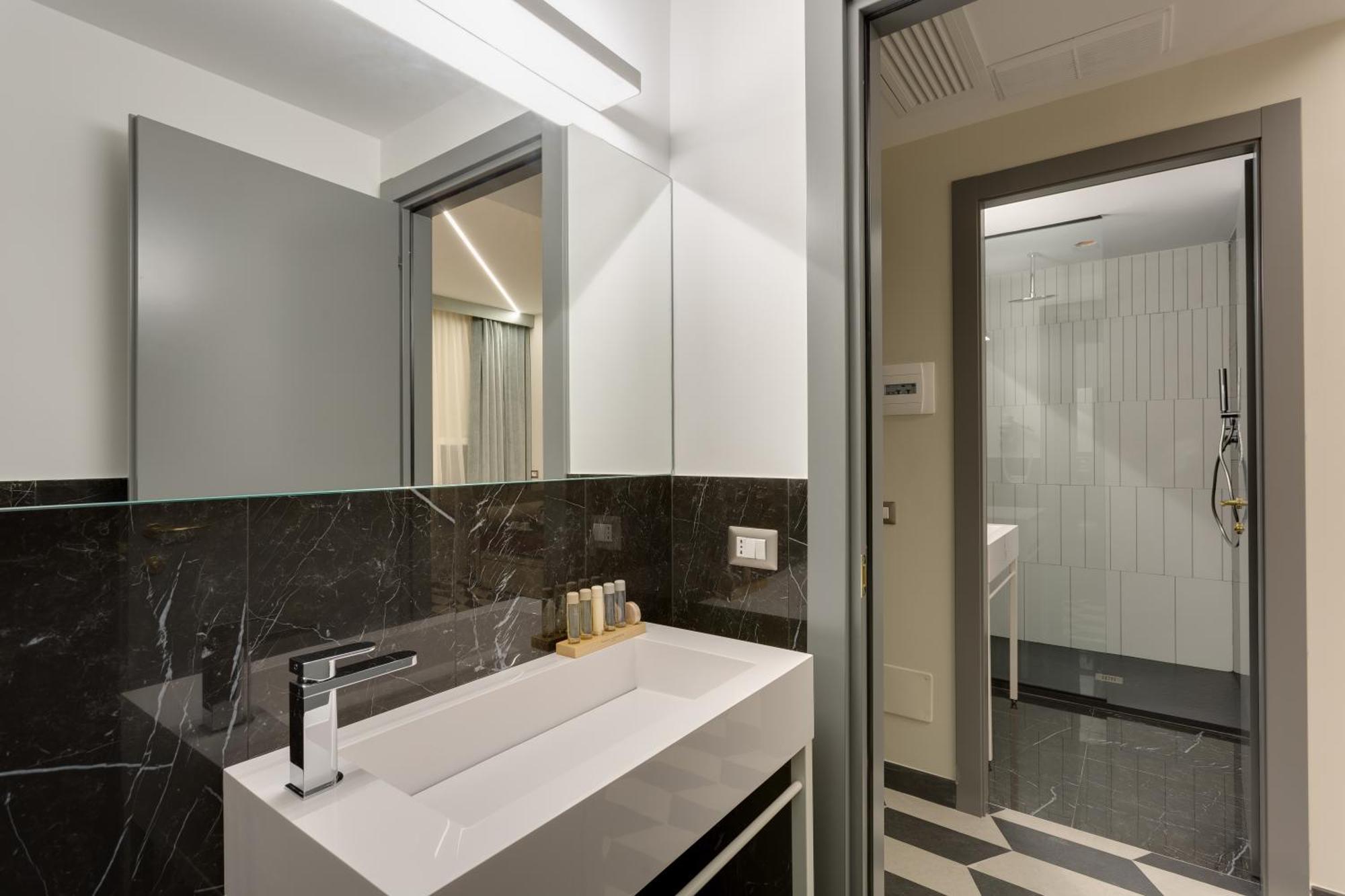 Quadruple Room,1216189288:JPEG