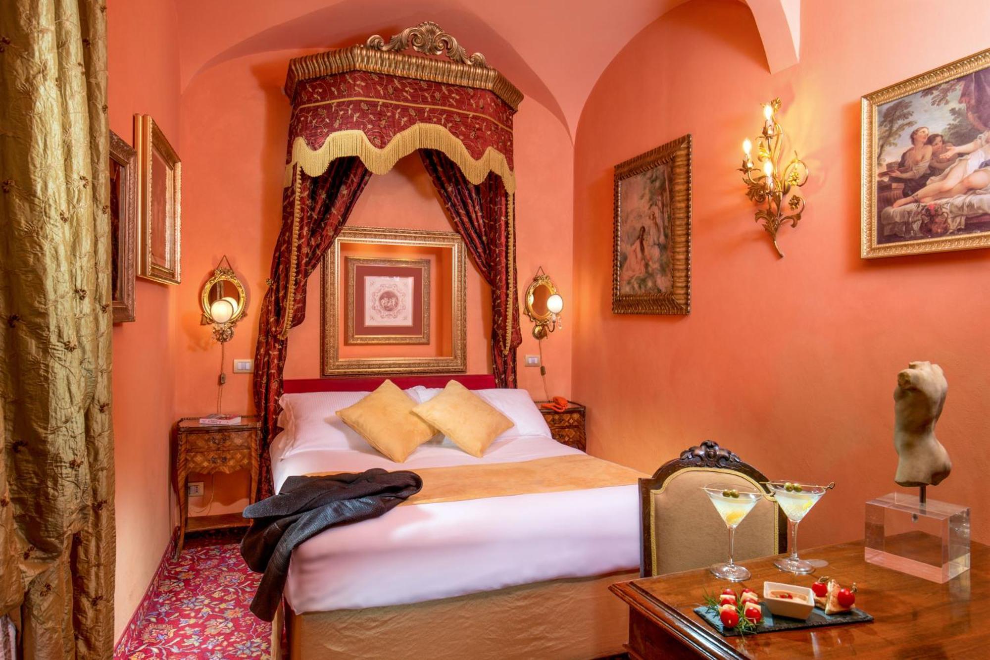 Double Room,746413037:JPEG