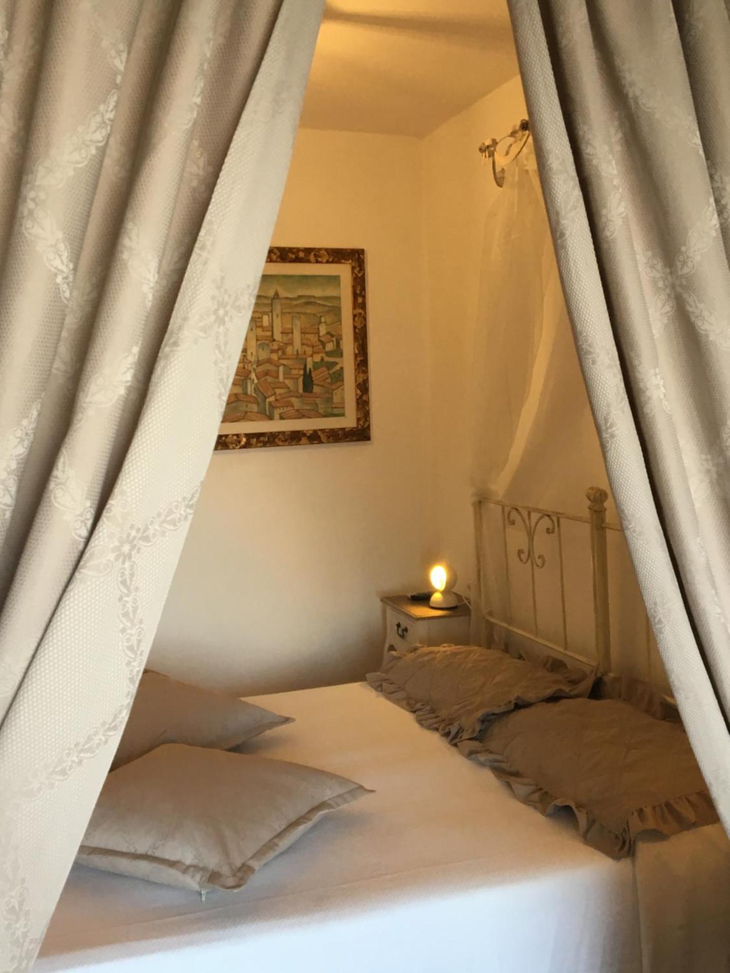 Double or Twin Room Countryside View,1216215154:JPEG