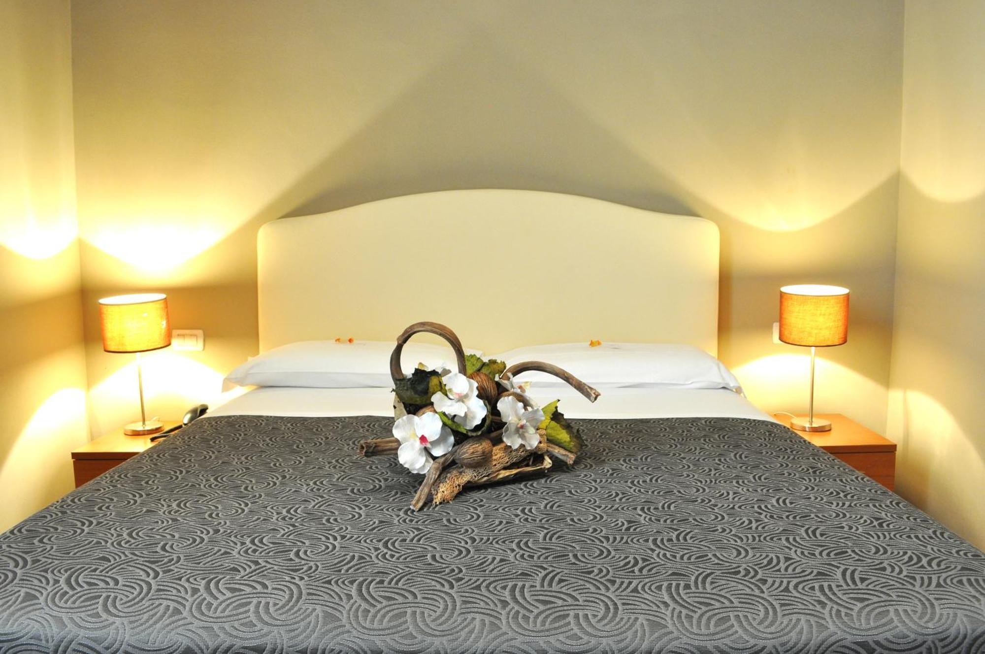 Superior Double Room,1659460238:JPEG