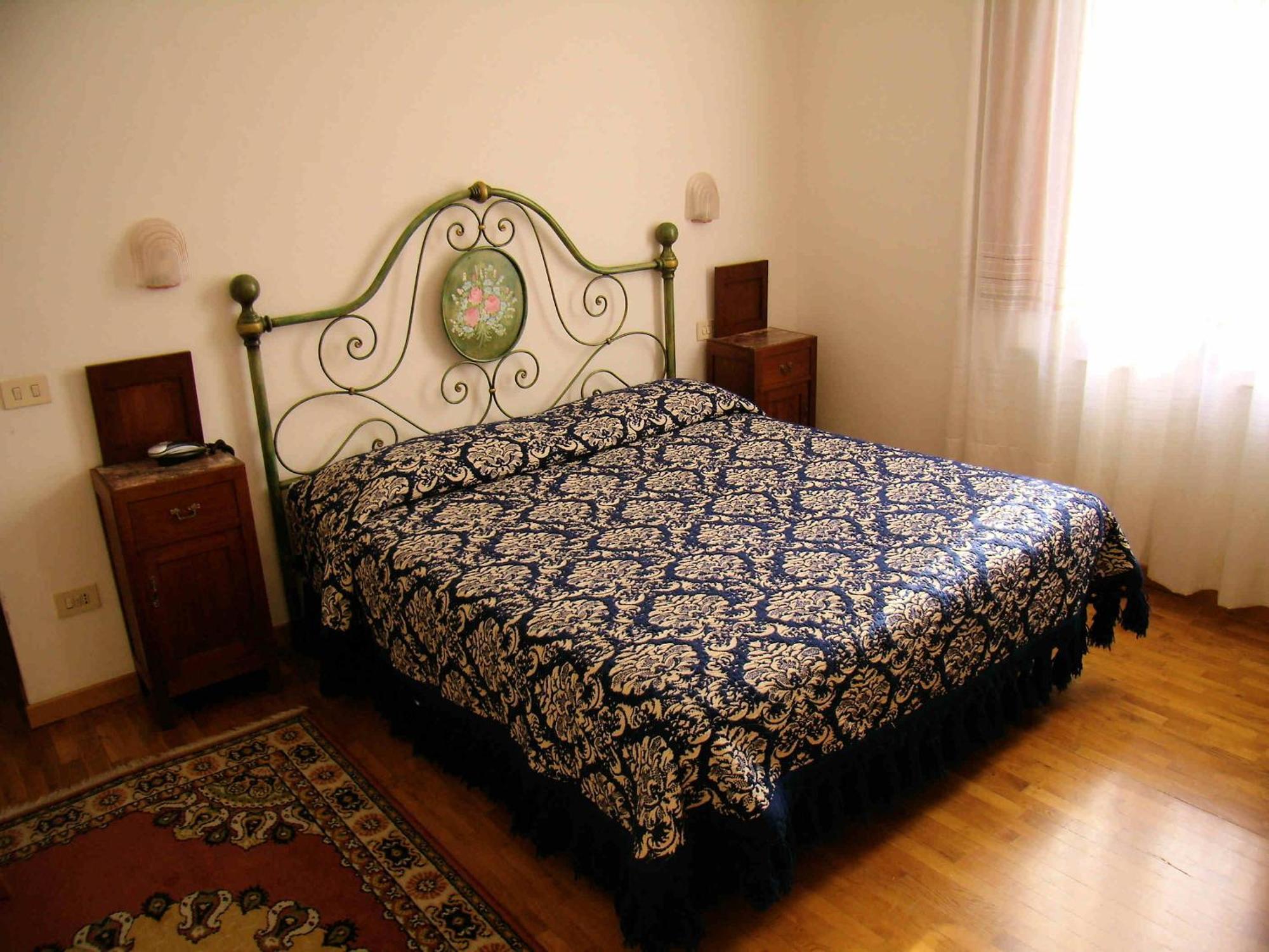 Triple Room,843649814:JPEG