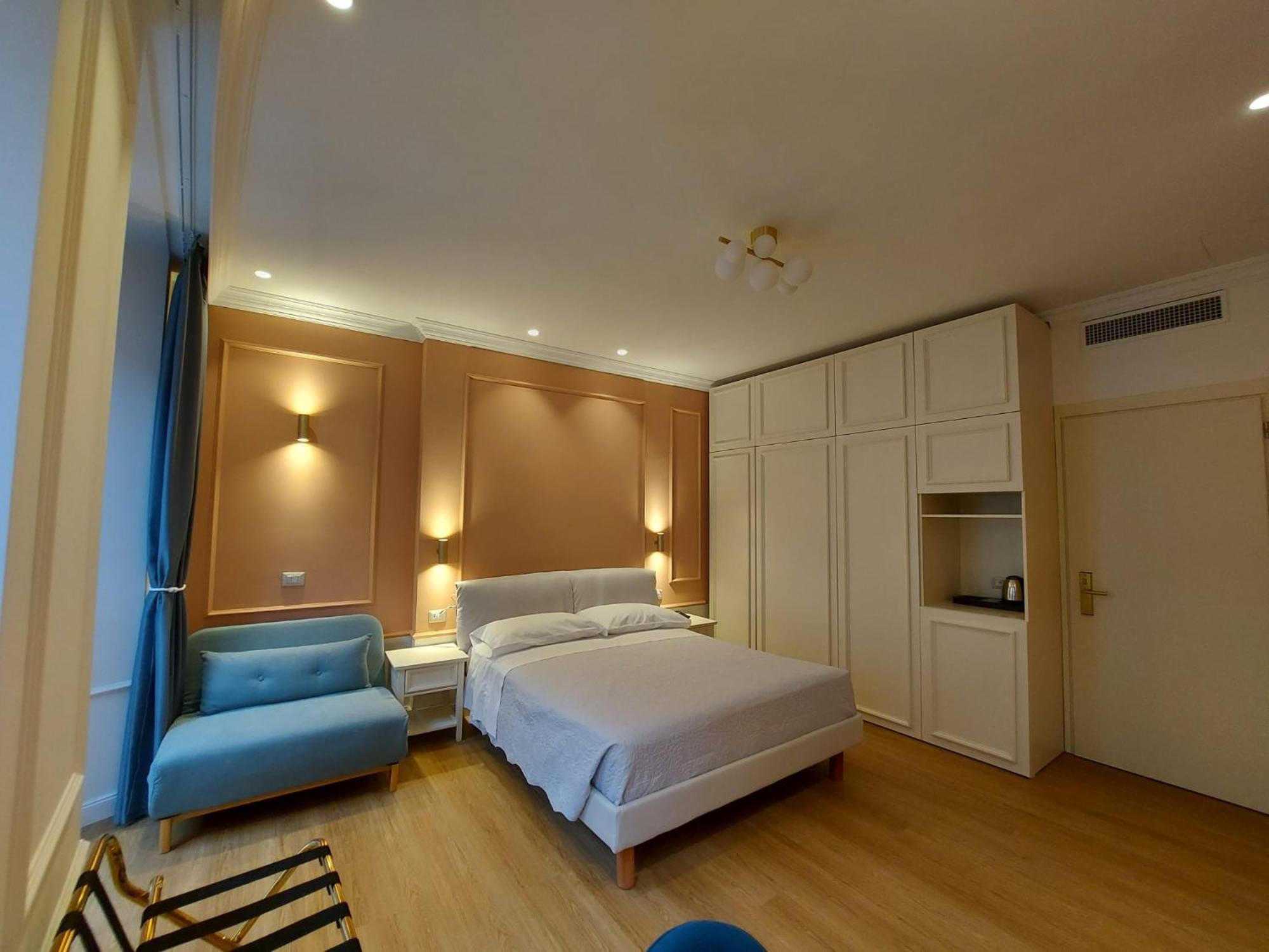 Superior Triple Room,1139504998:JPEG