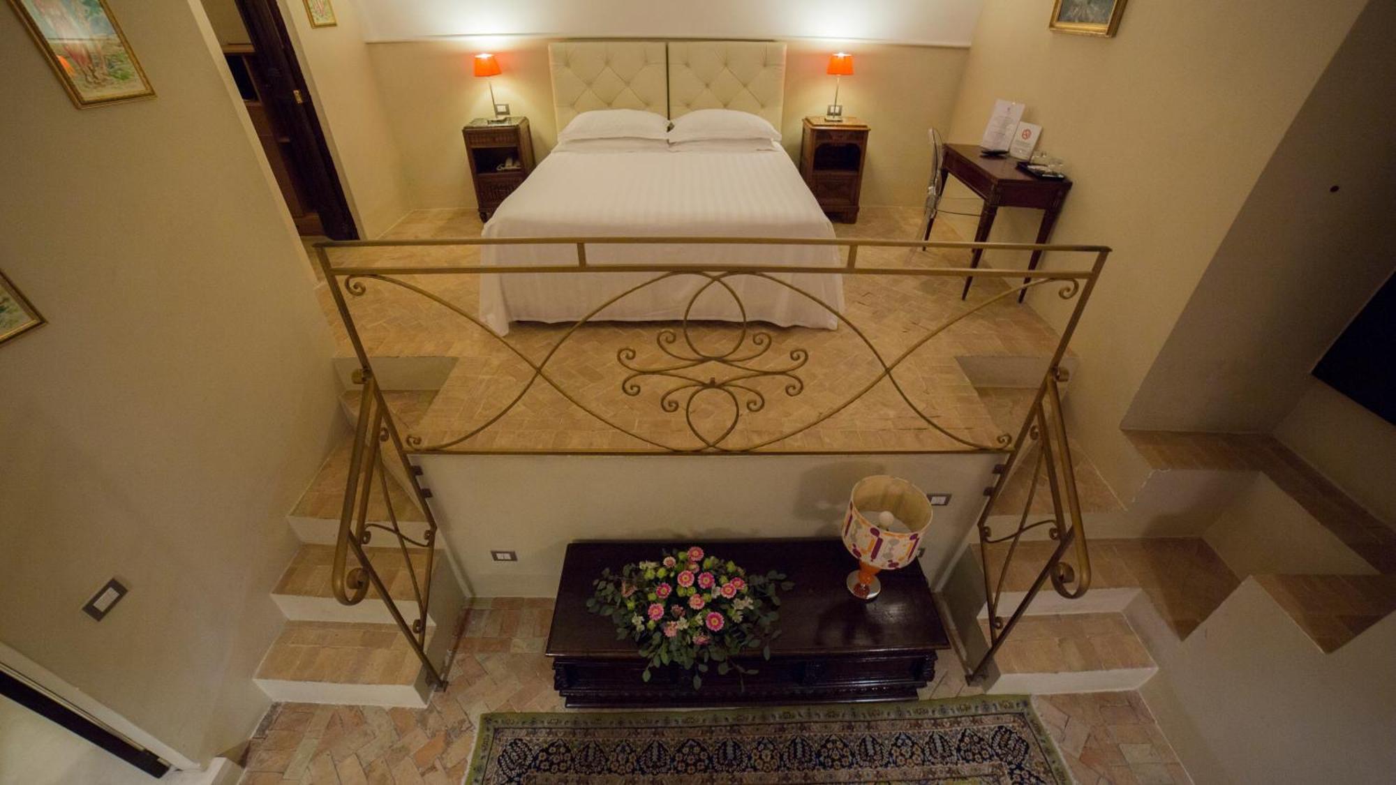 Classic Double Room,1216274998:JPEG