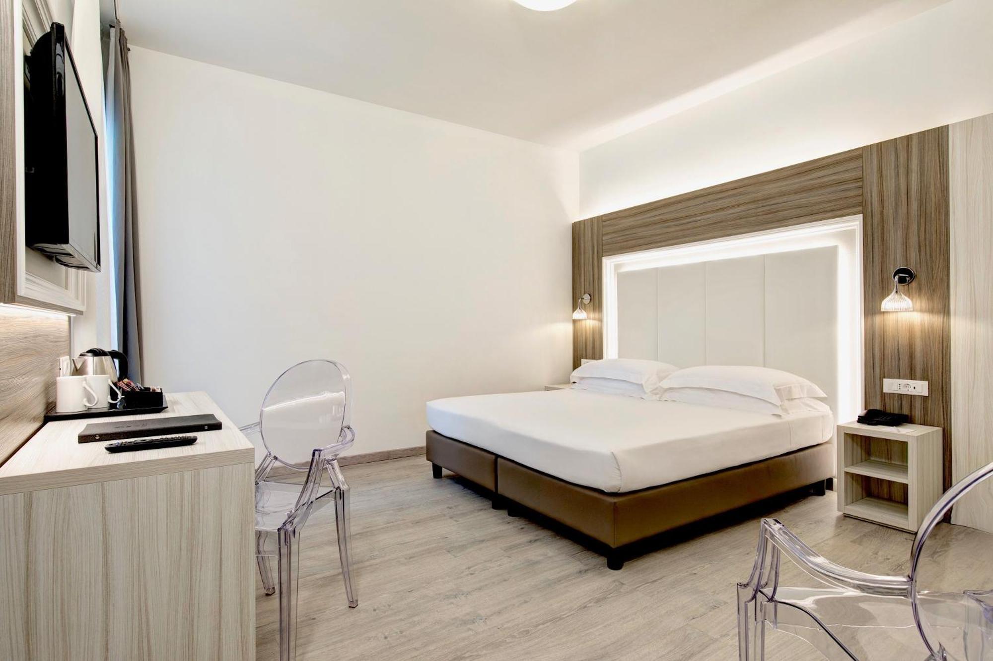 Comfort Queen Room,769141189:JPEG