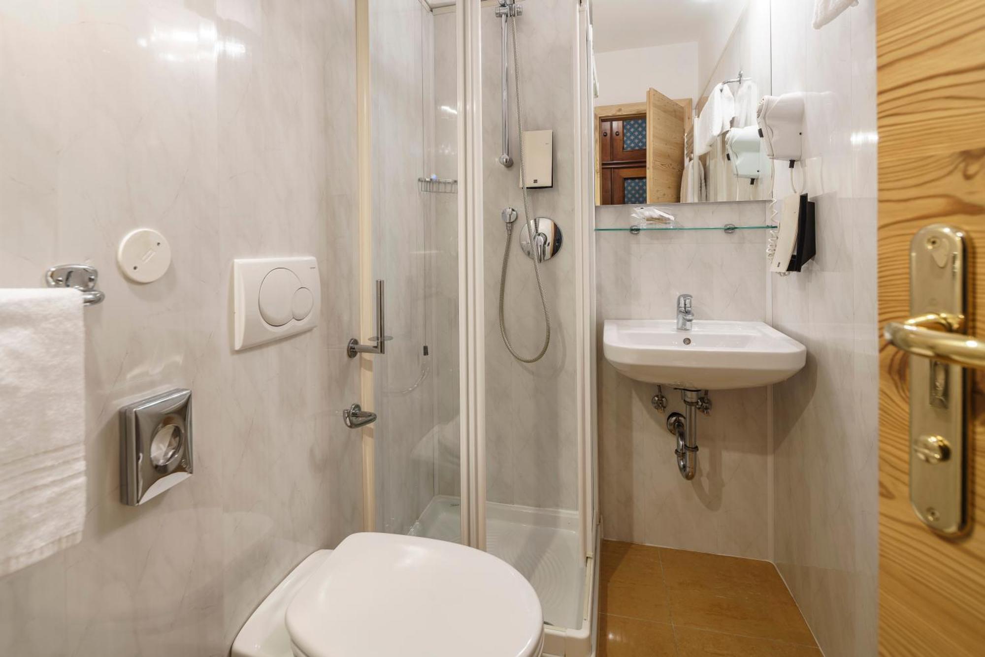 Smart Twin Room,1695319927:JPEG