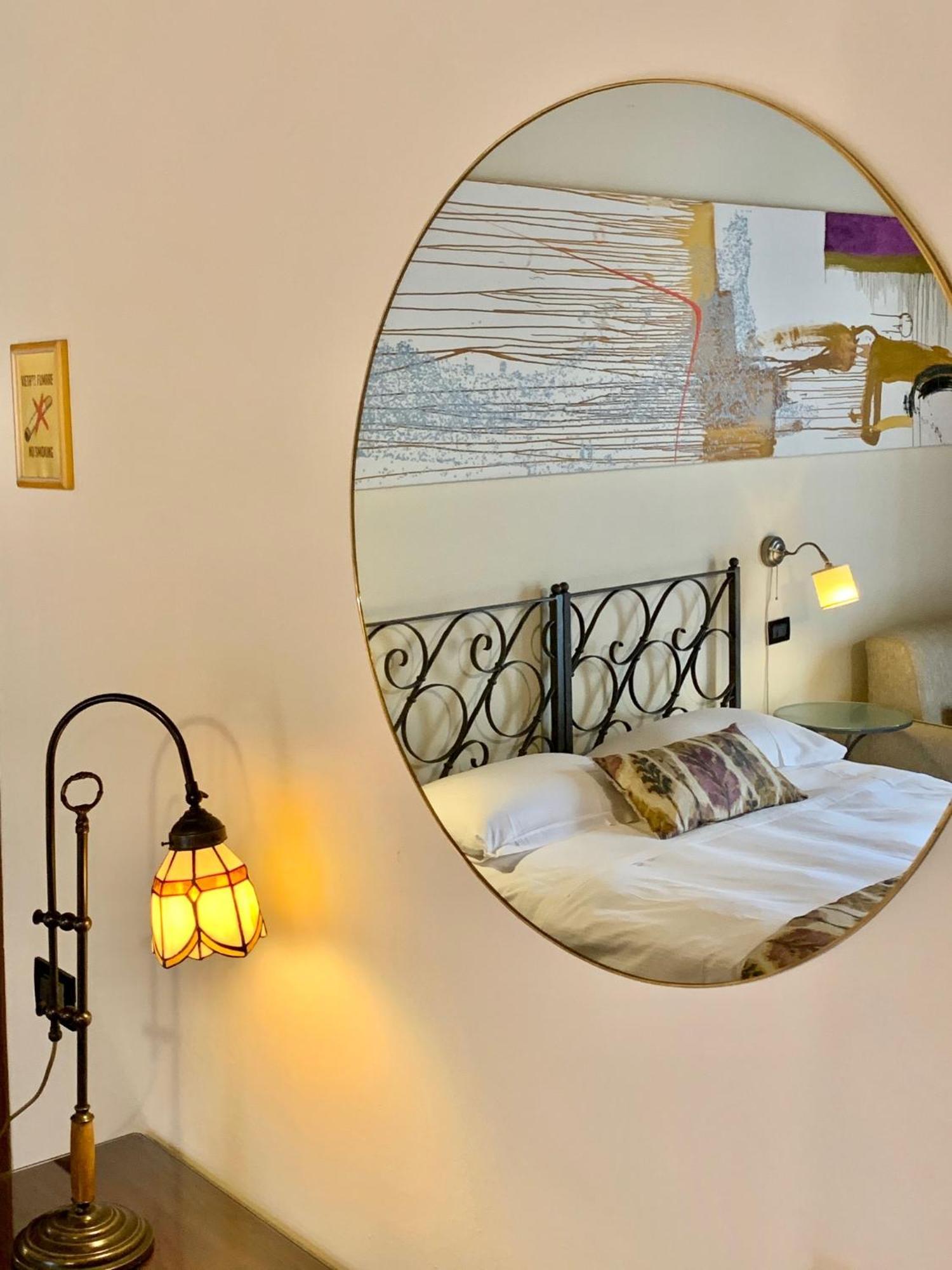 Double or Twin Room,705187933:JPEG