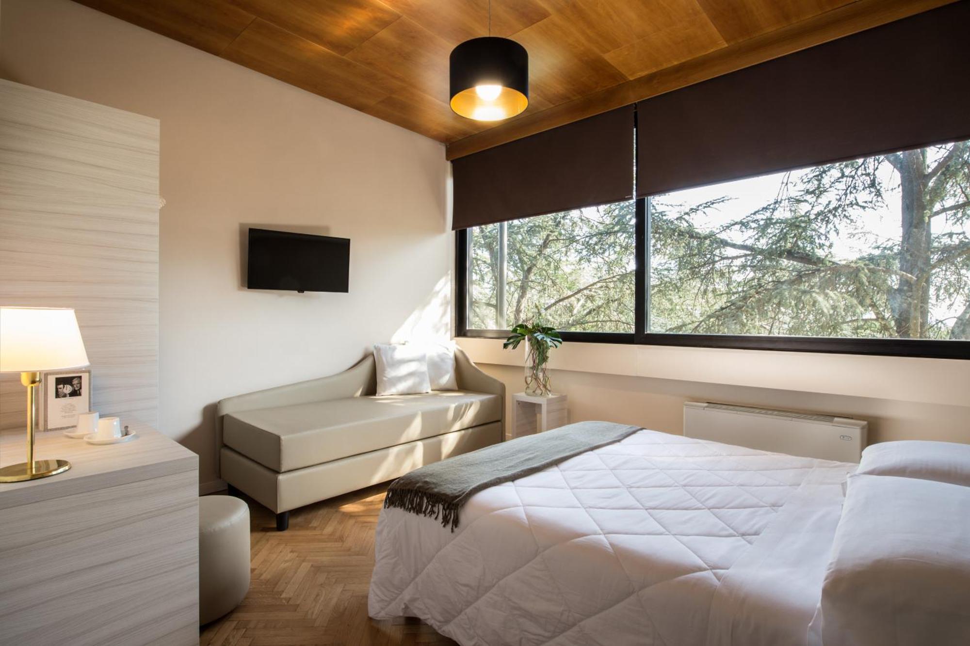 Triple Room,1216401205:JPEG
