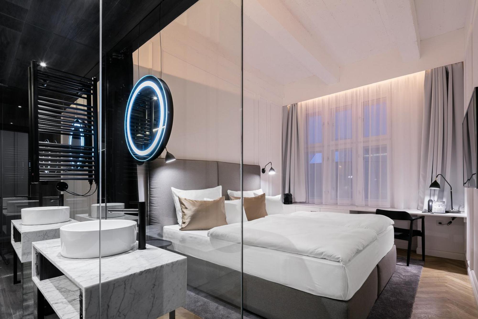 Superior Double or Twin Room Spa Bath,1216413577:JPEG