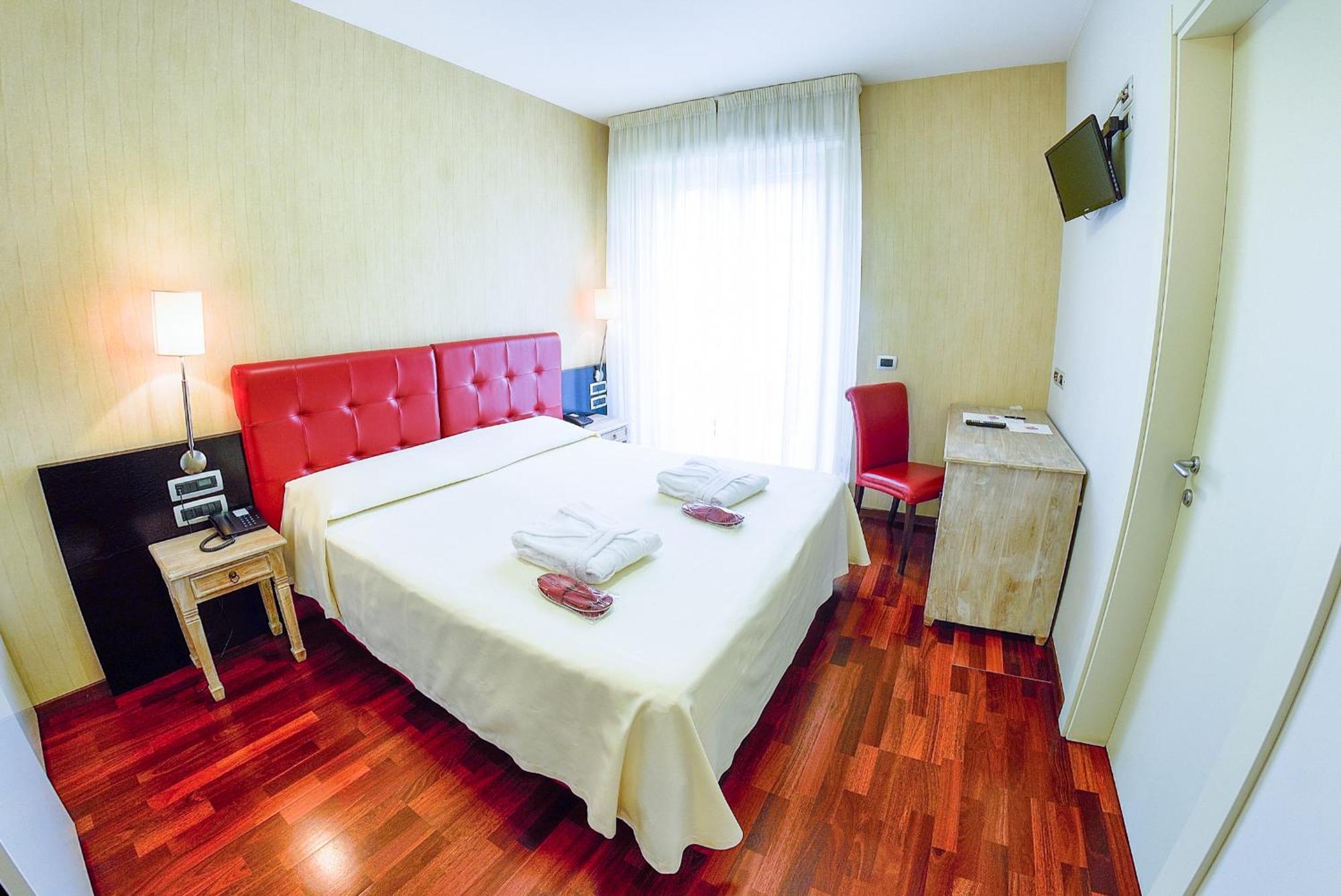 Double Room,1216420966:JPEG