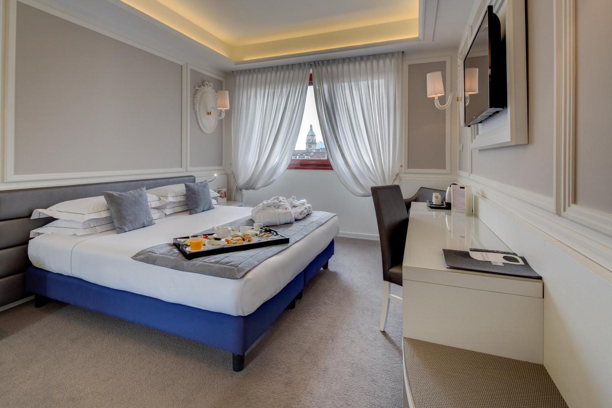 Superior Double Room,1216428709:JPEG