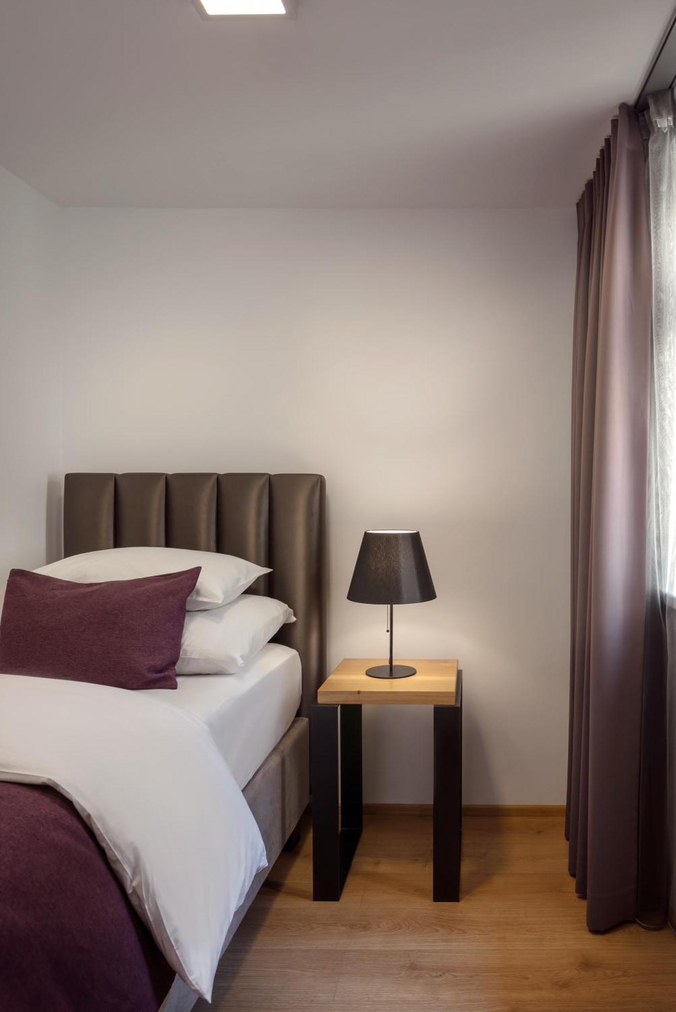 Family Suite,1216448017:JPEG