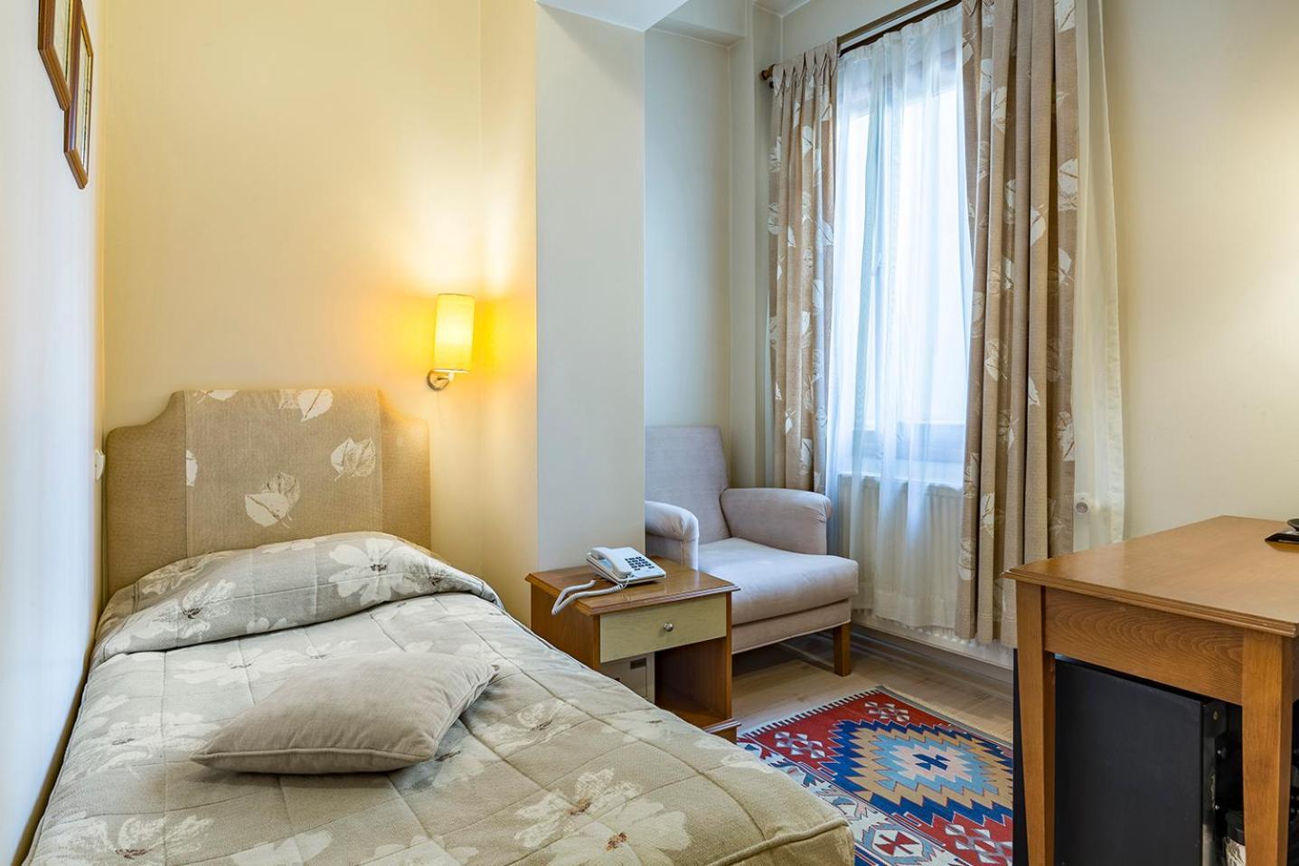 Single Room,1708246973:JPEG