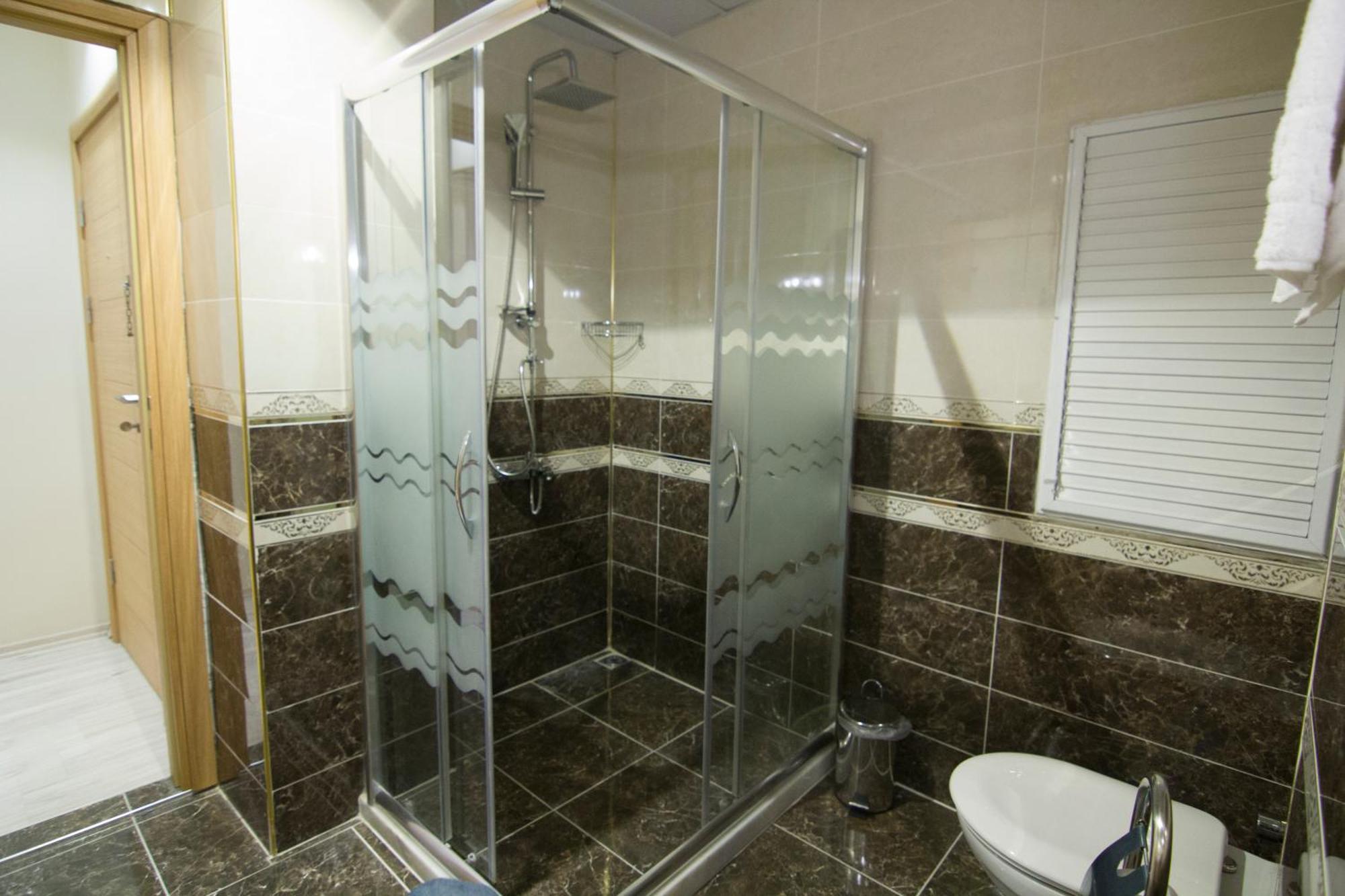 Standard Double Room,1216738063:JPEG