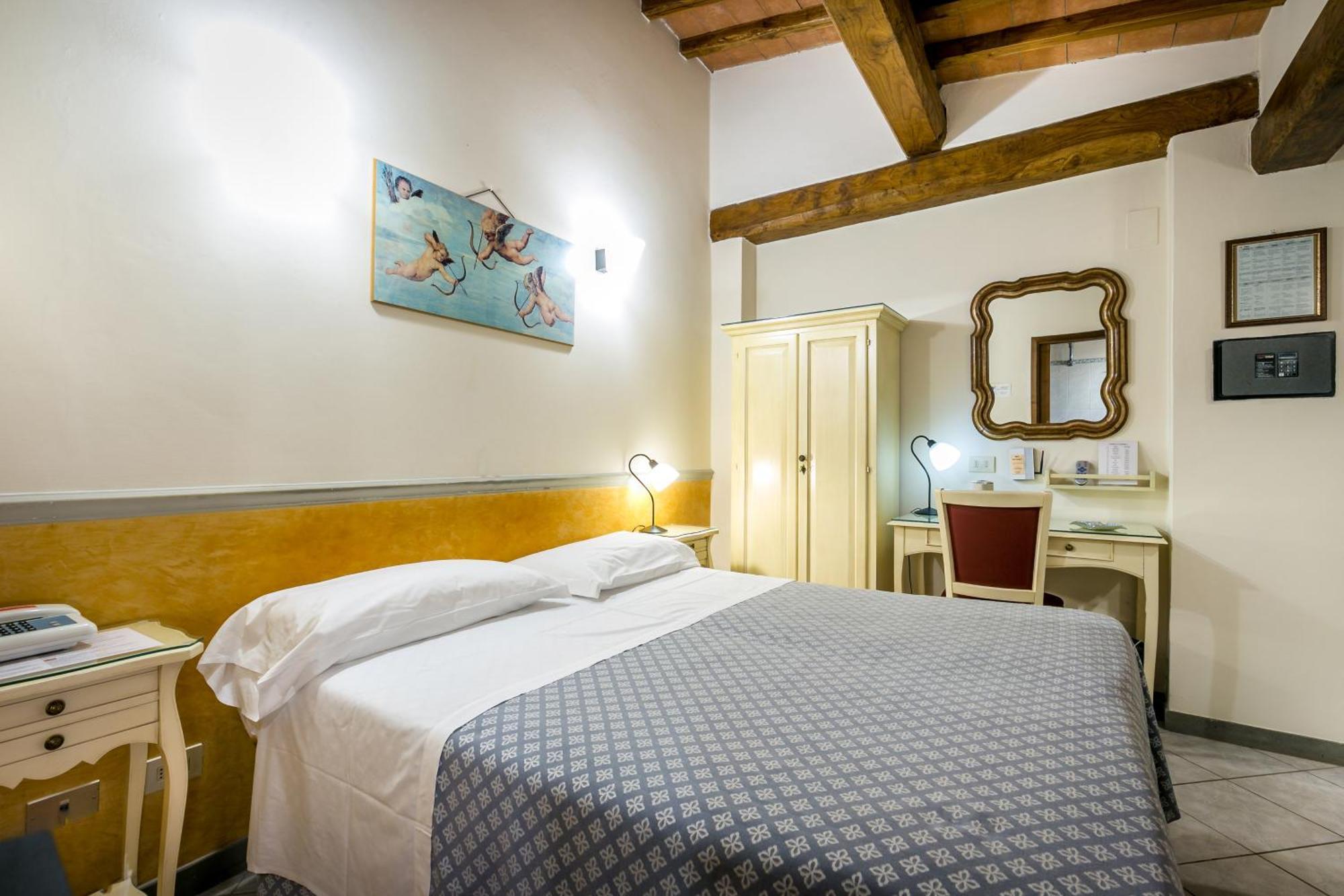 Double or Twin Room,1584398886:JPEG
