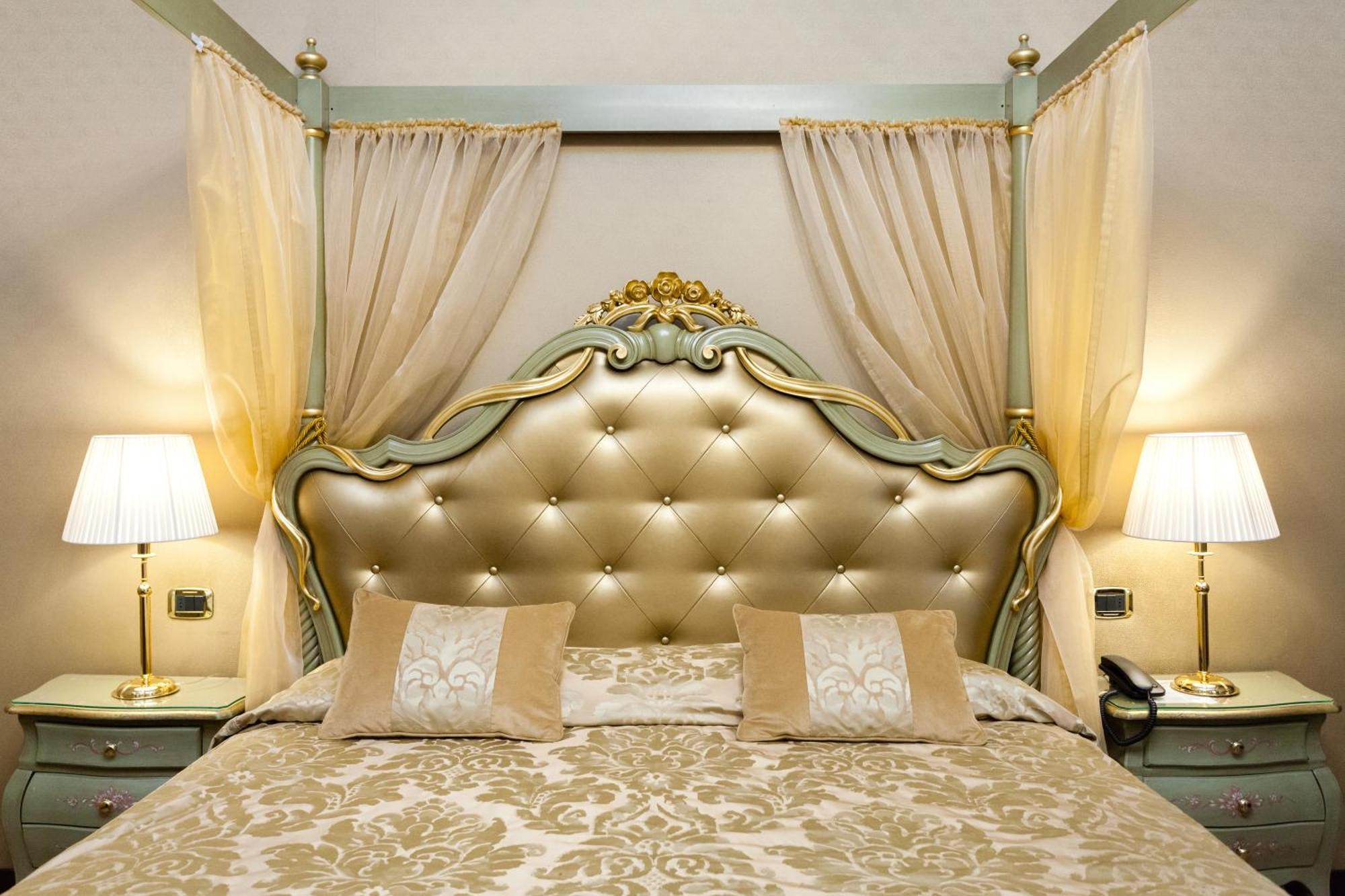 Junior Suite,1217627833:JPEG
