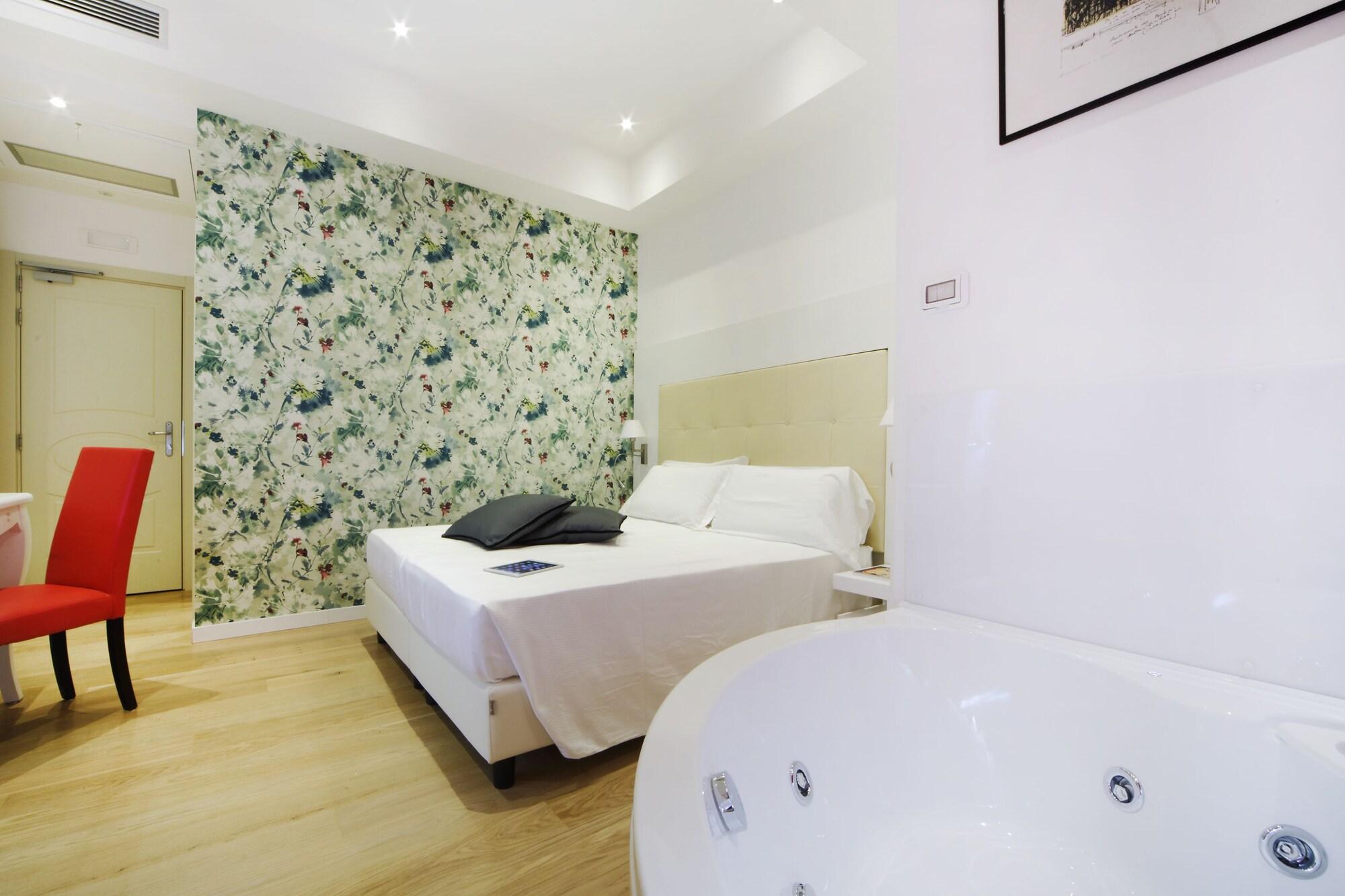 Junior Suite,184358133:JPEG
