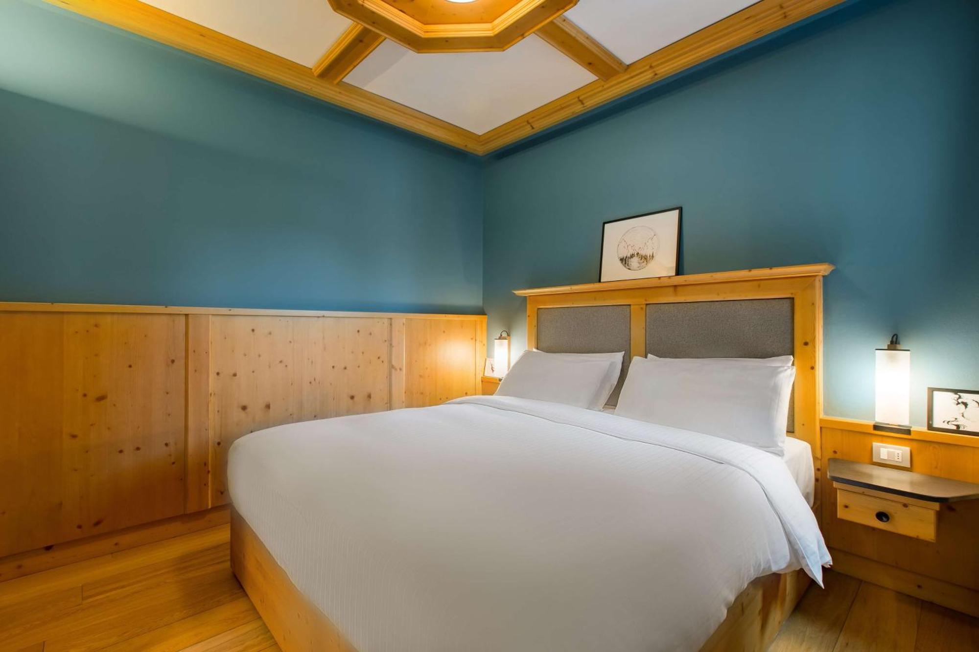 One-Bedroom Studio,1153537230:JPEG