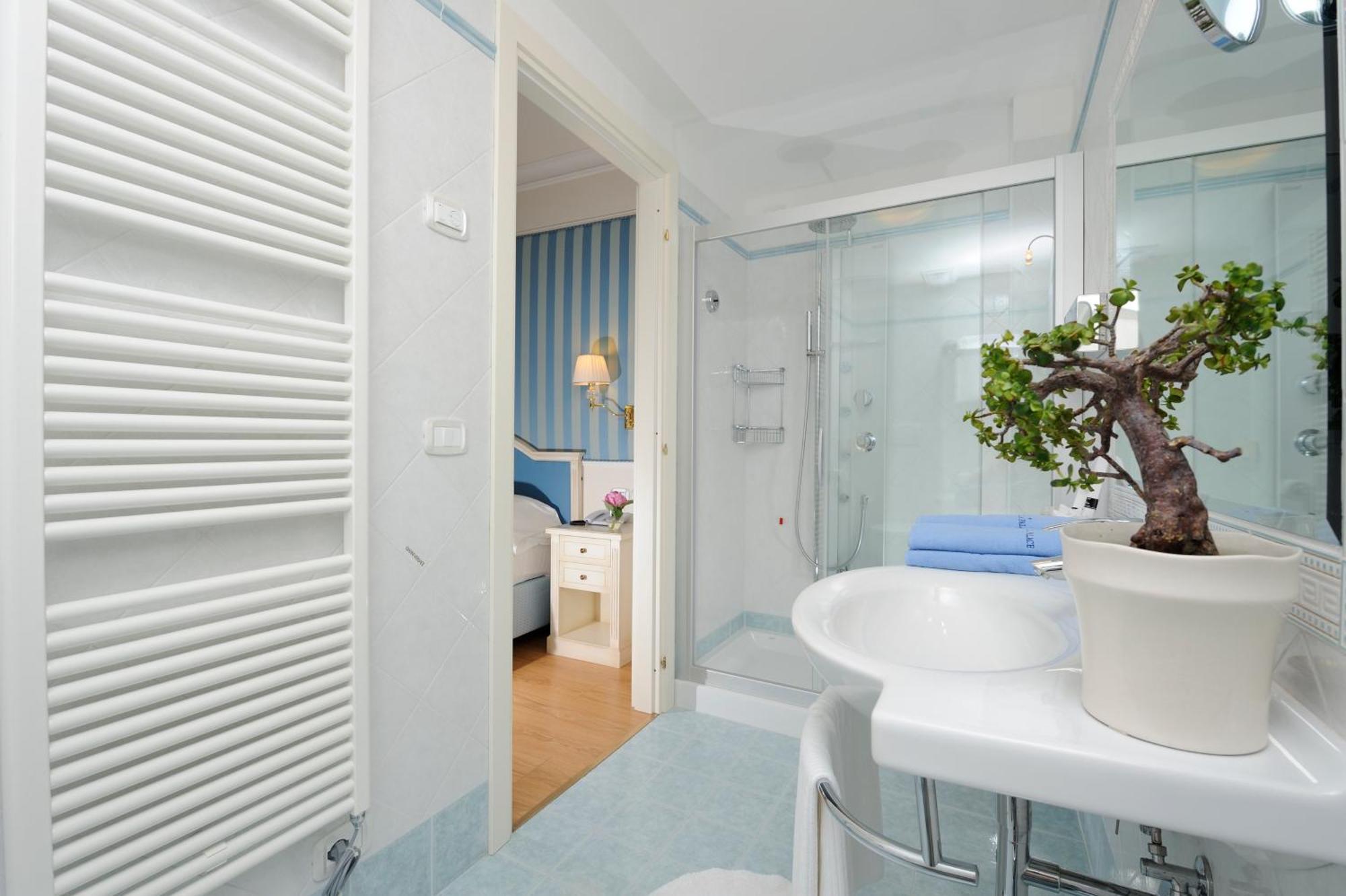Junior Suite,1218415894:JPEG