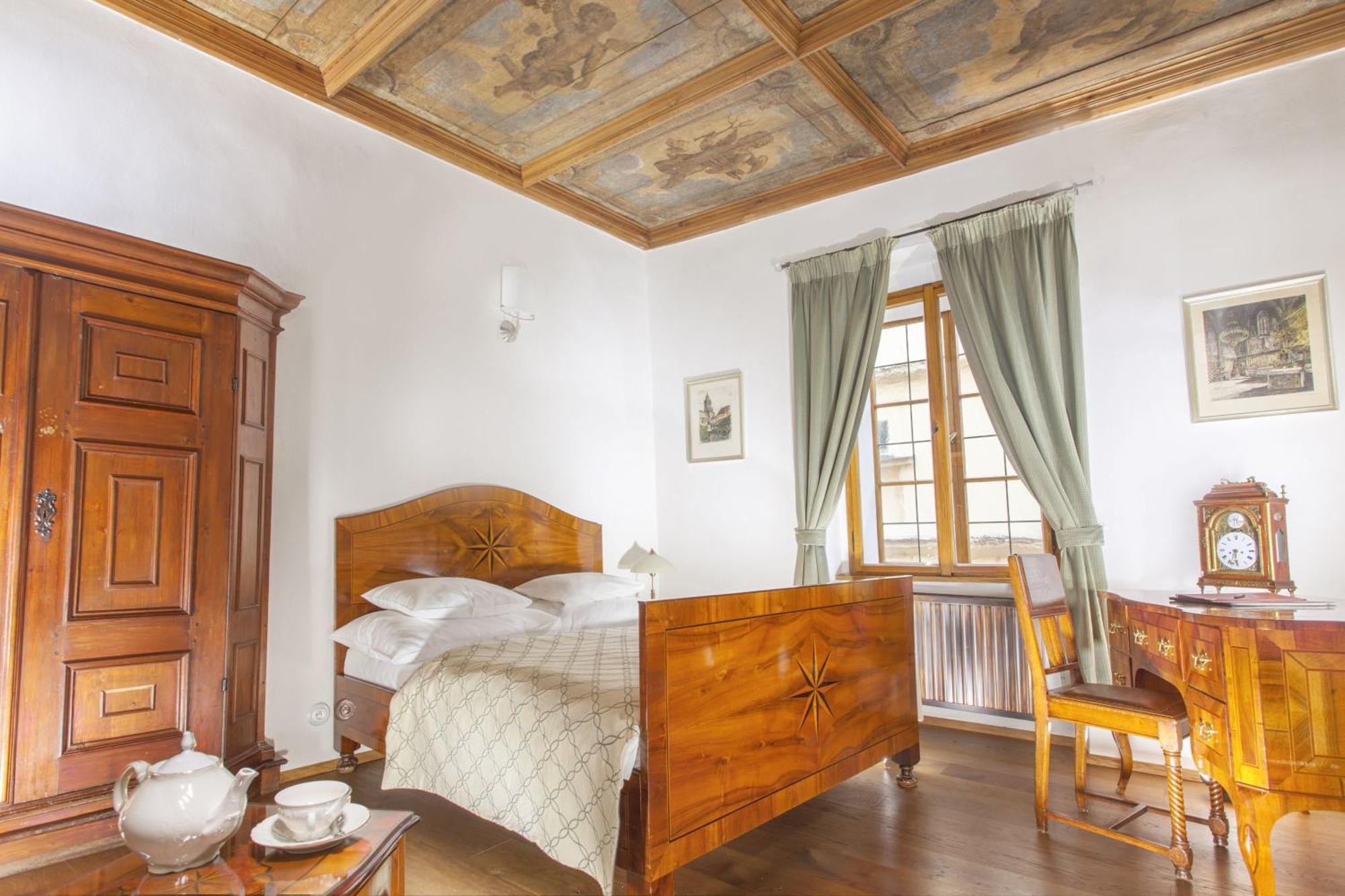 Superior Double Room,1218553792:JPEG